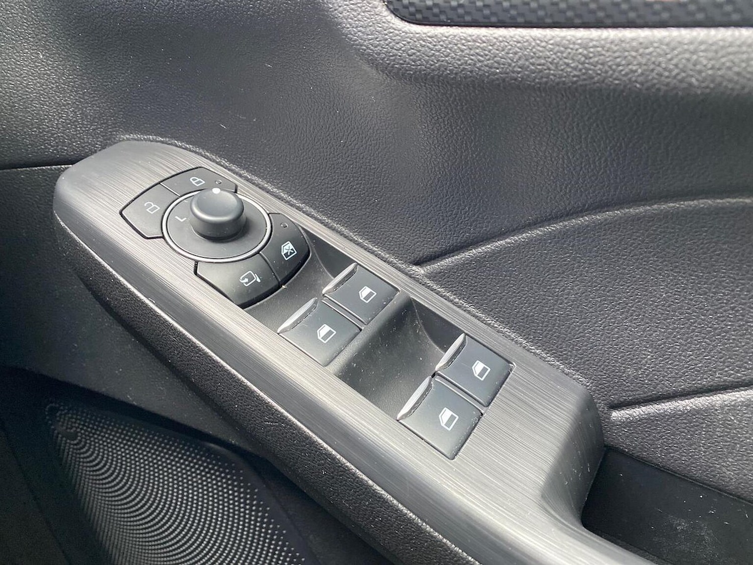 Used Ford Kuga 2024 for sale - 76127138: Photo 21