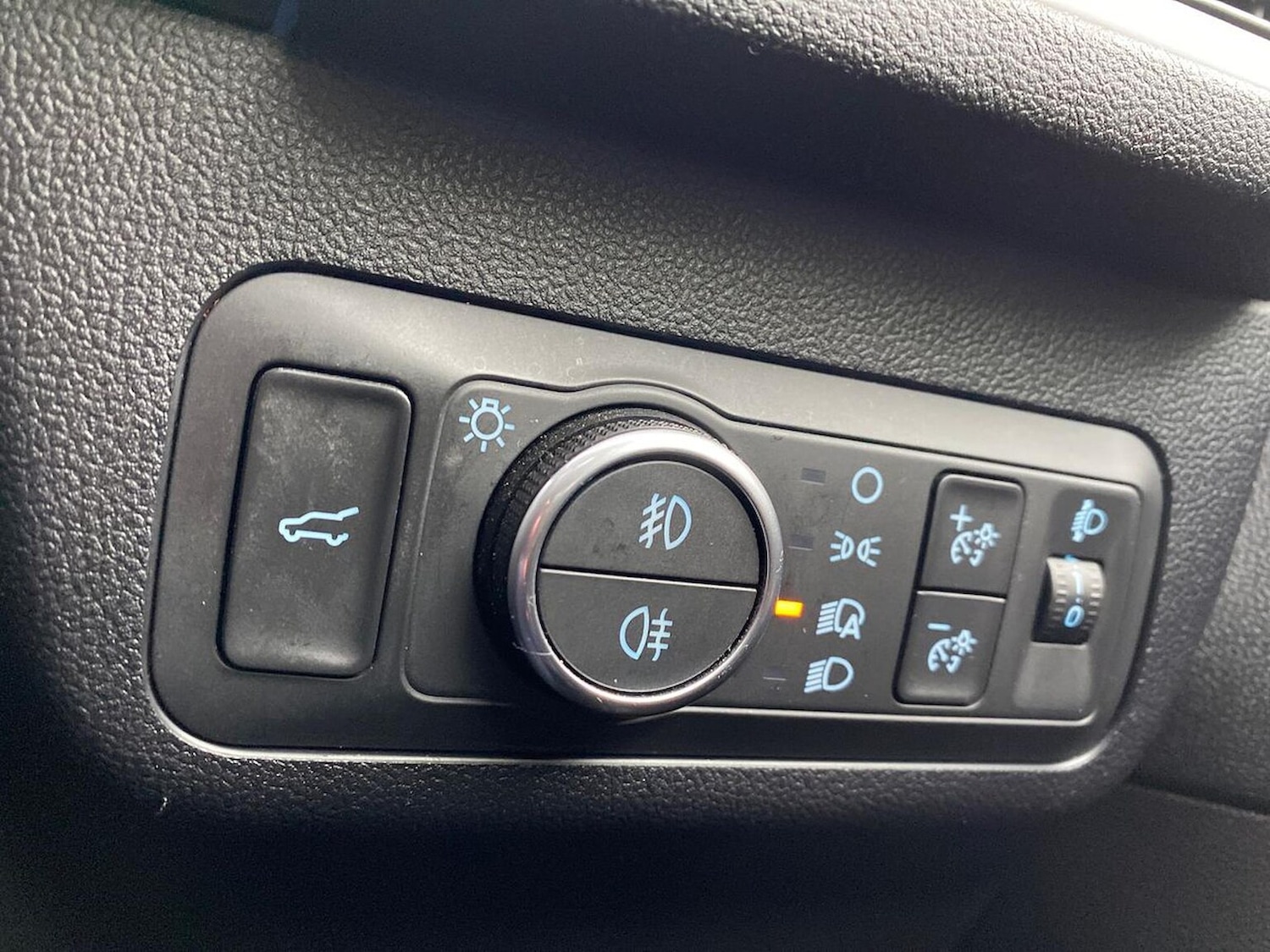 Used Ford Kuga 2024 for sale - 76127138: Photo 22