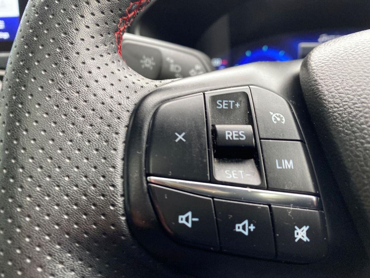 Used Ford Kuga 2024 for sale - 76127138: Photo 26