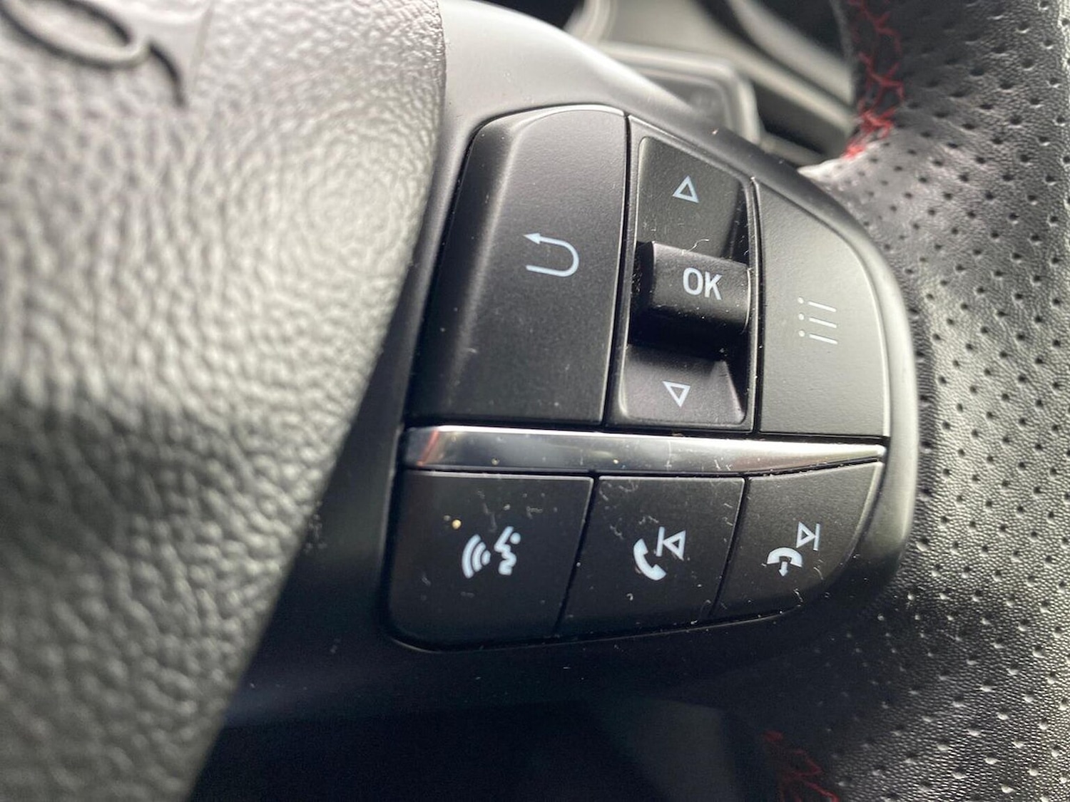Used Ford Kuga 2024 for sale - 76127138: Photo 27