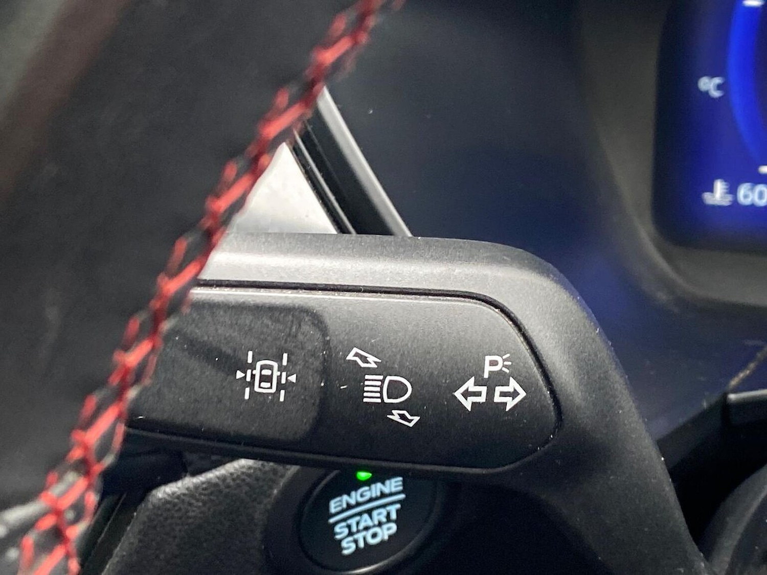 Used Ford Kuga 2024 for sale - 76127138: Photo 28