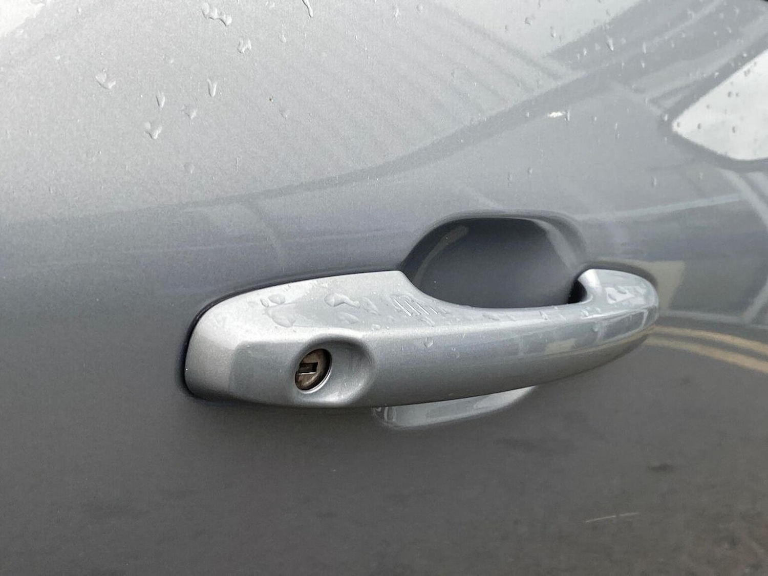 Used Ford Kuga 2024 for sale - 76127138: Photo 33