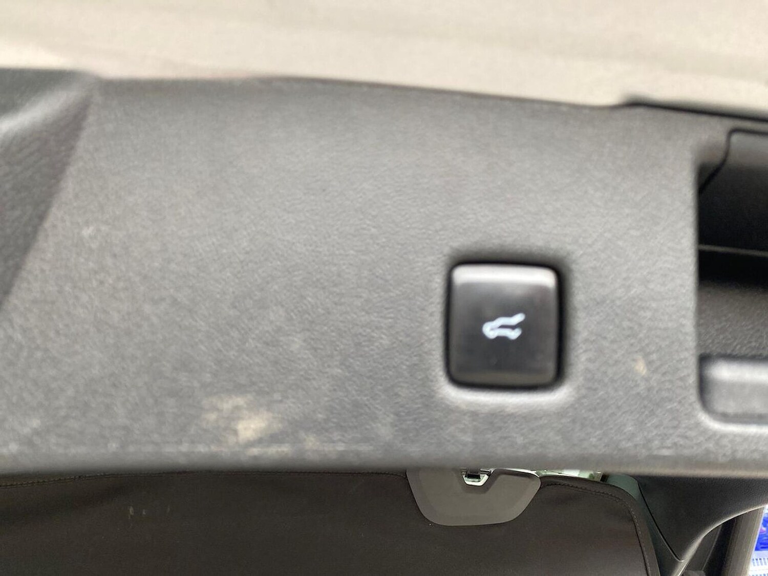 Used Ford Kuga 2024 for sale - 76127138: Photo 35