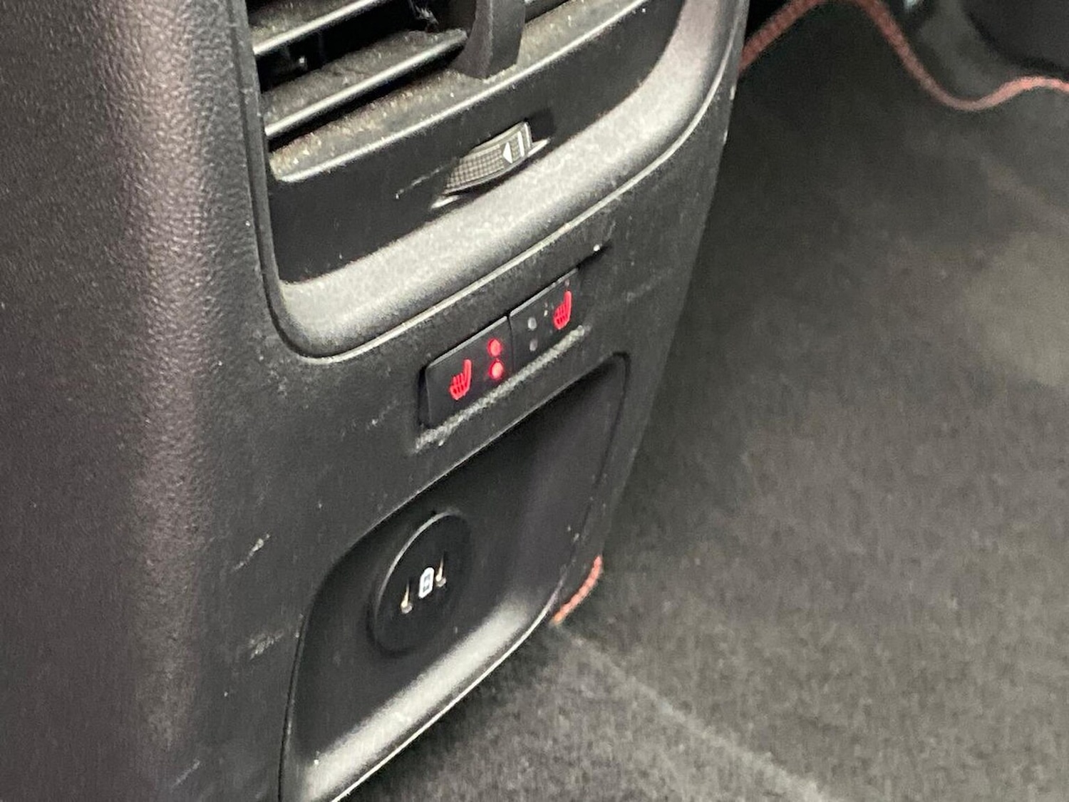 Used Ford Kuga 2024 for sale - 76127138: Photo 37
