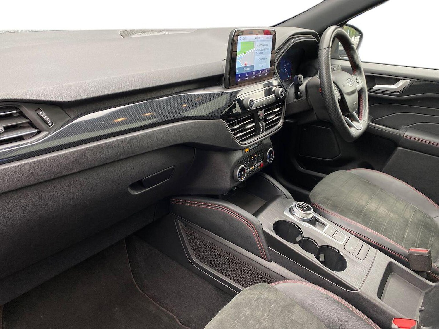 Used Ford Kuga 2024 for sale - 76127138: Photo 7