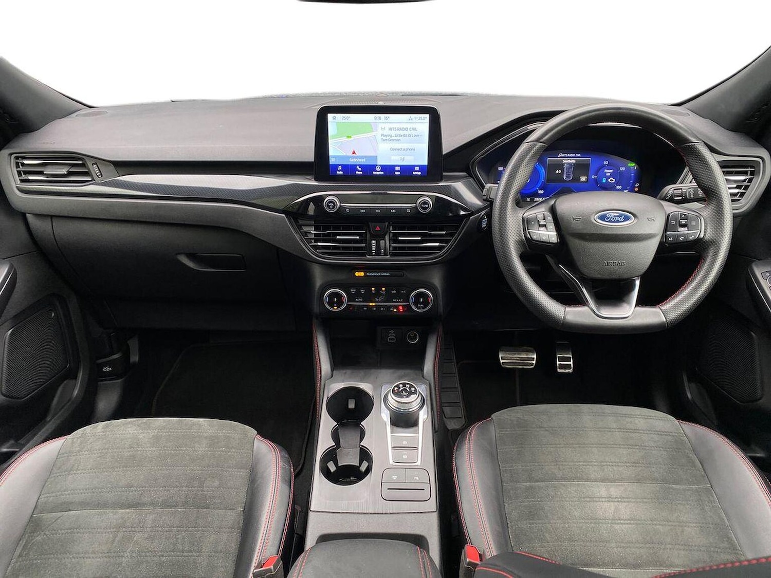 Used Ford Kuga 2024 for sale - 76127138: Photo 8