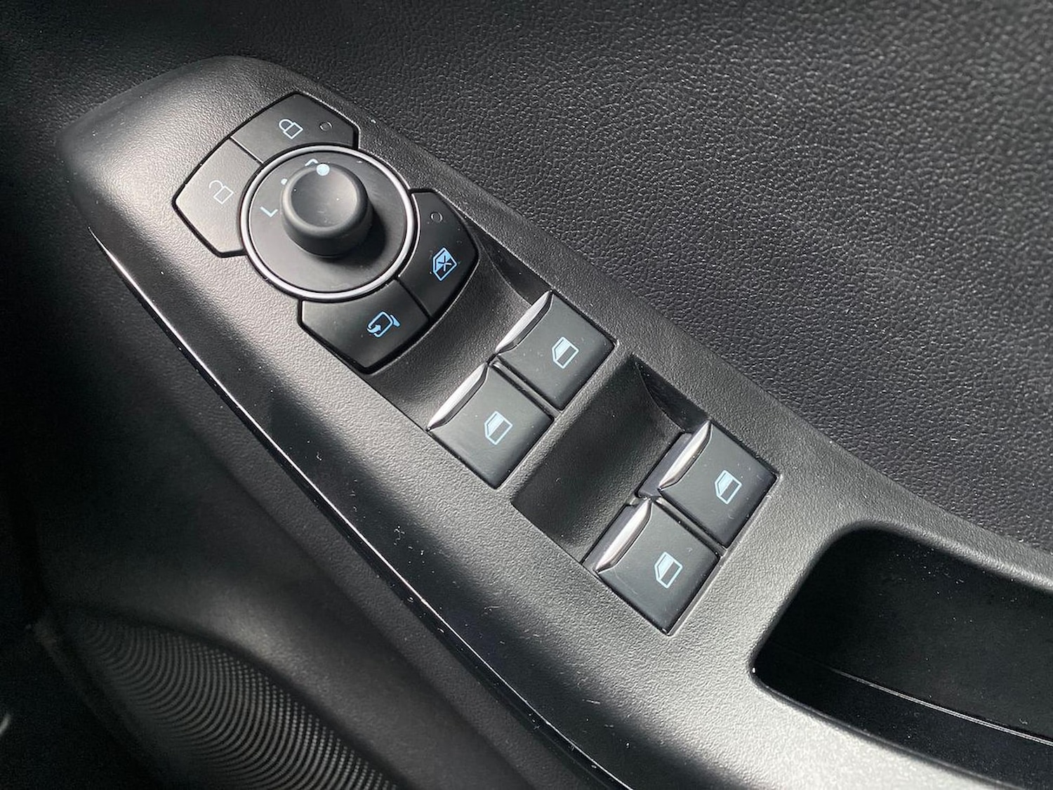 Used Ford Puma 2023 for sale - 76310113: Photo 21