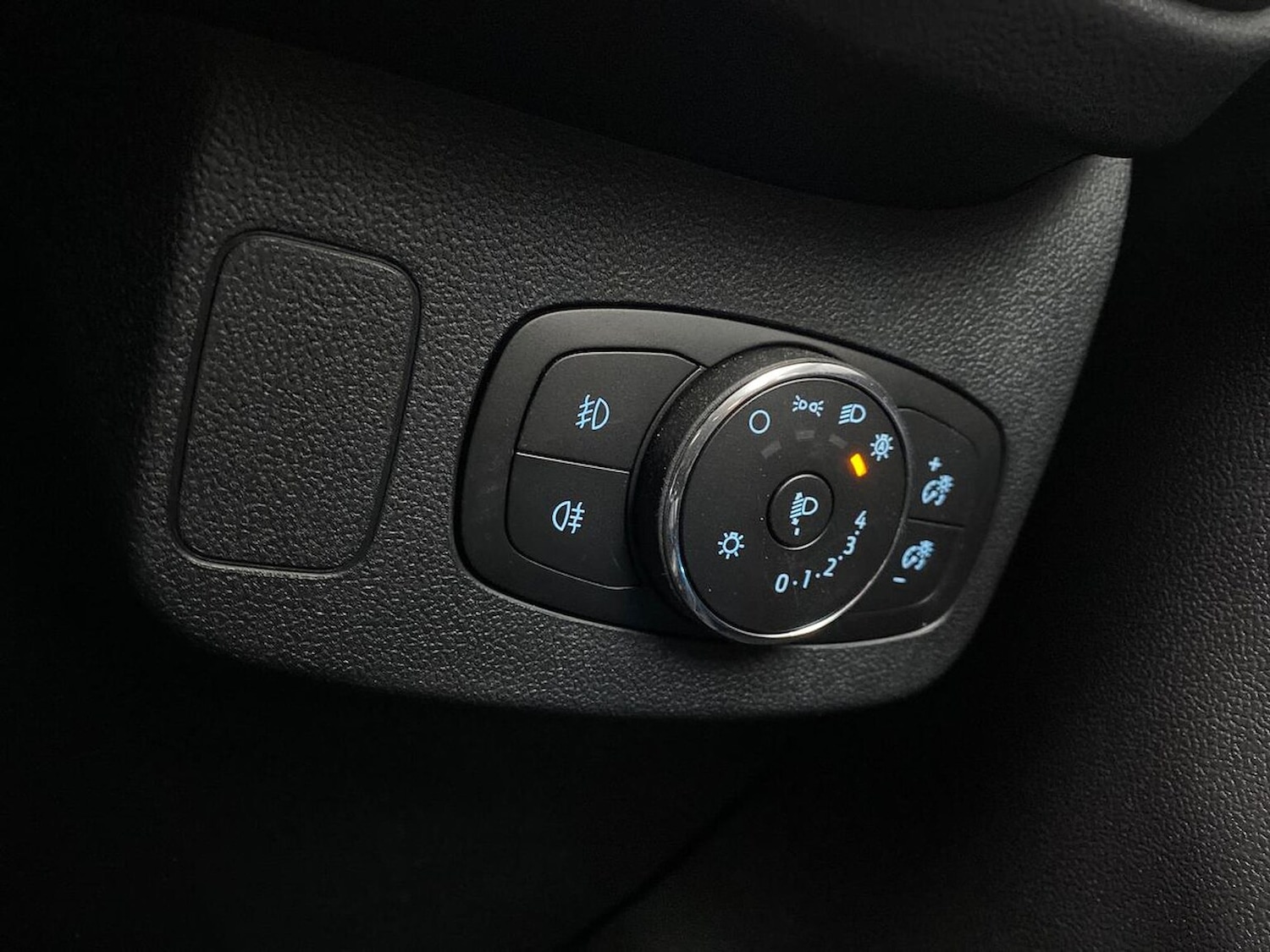 Used Ford Puma 2023 for sale - 76310113: Photo 22