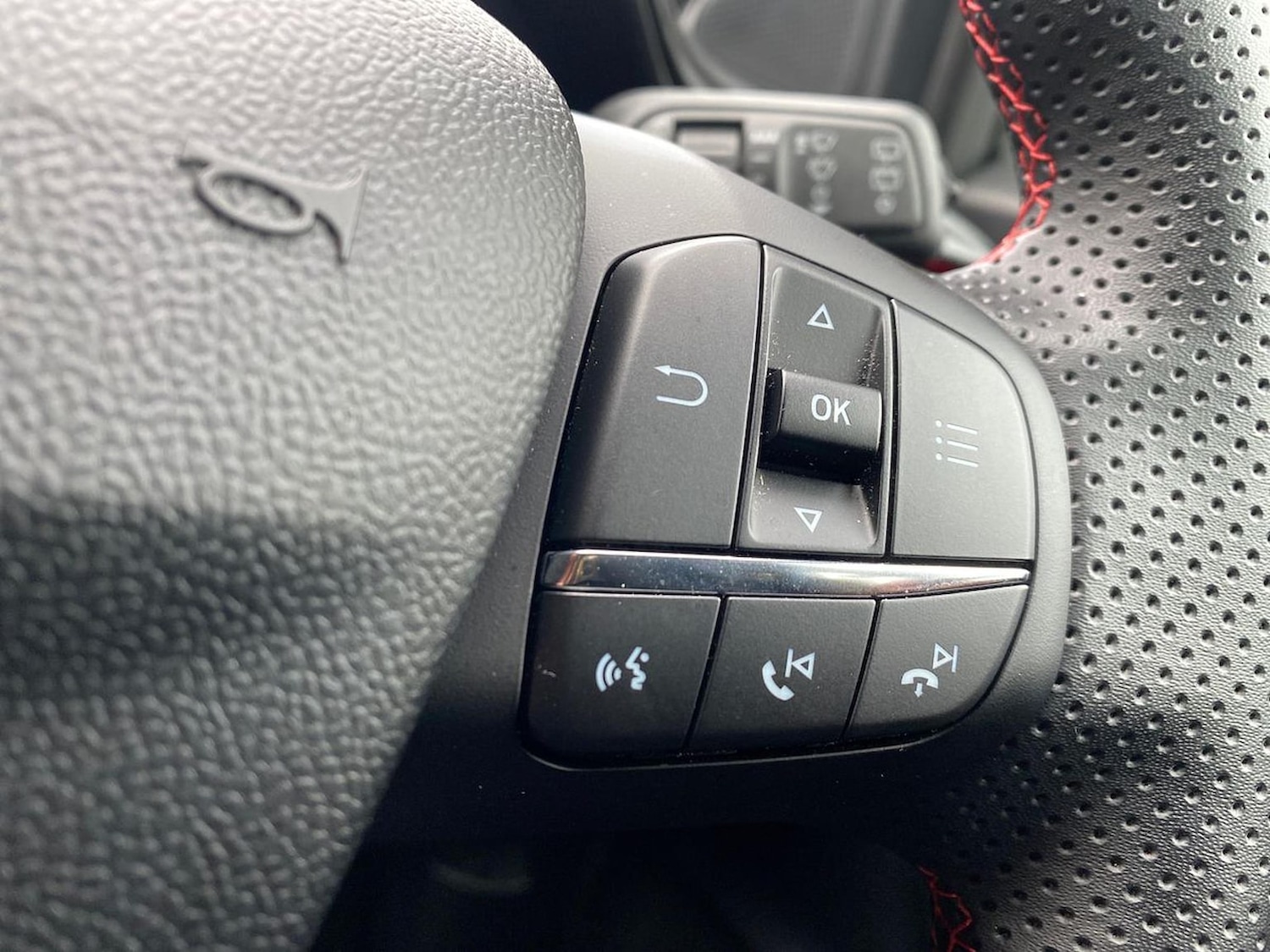Used Ford Puma 2023 for sale - 76310113: Photo 27