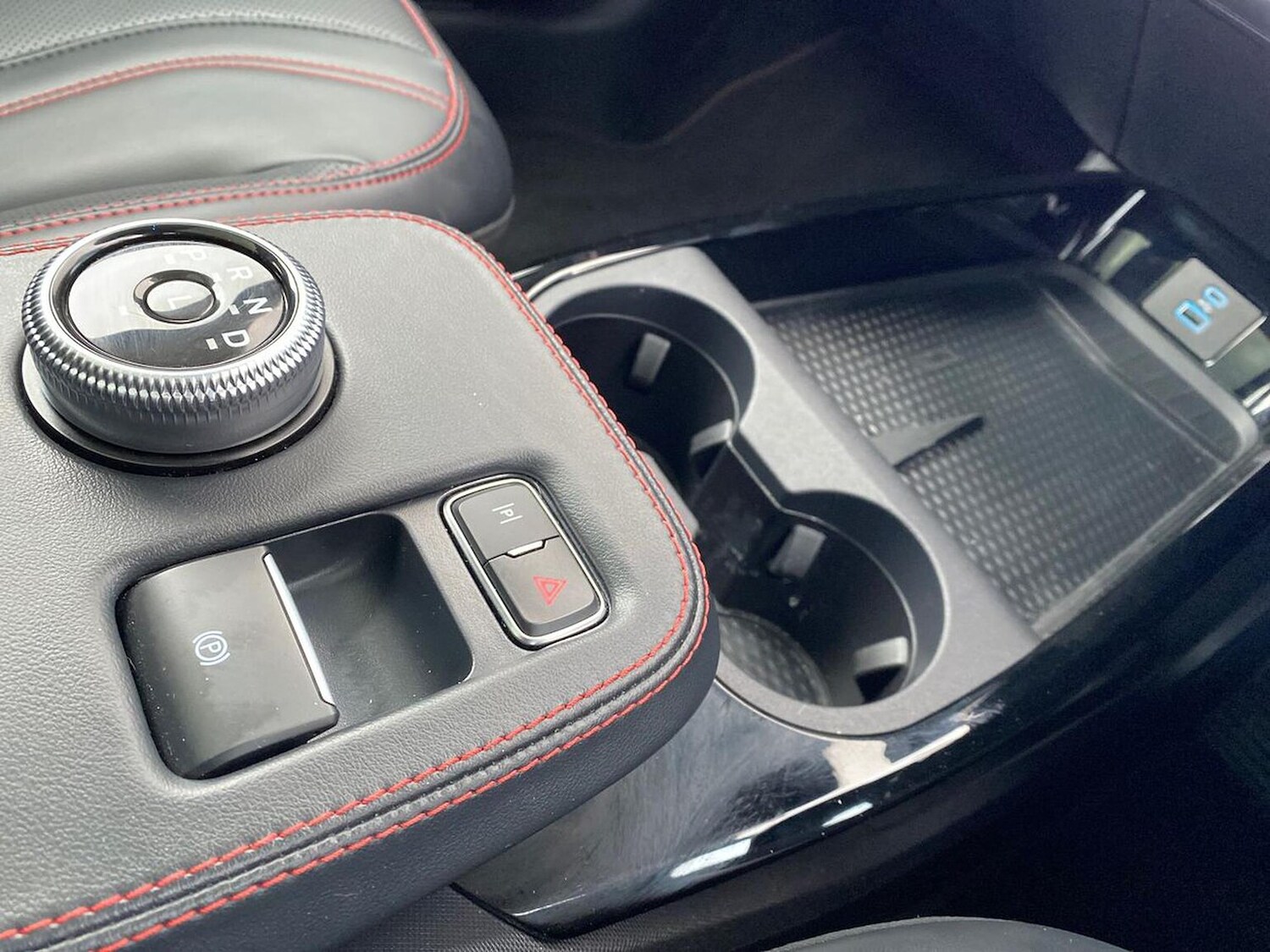 Used Ford Mustang Mach-E 2024 for sale - 77488914: Photo 15