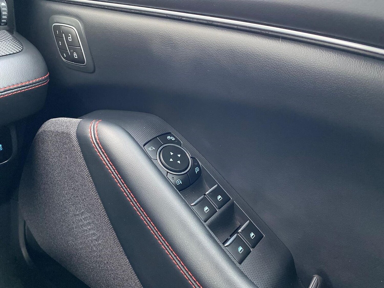 Used Ford Mustang Mach-E 2024 for sale - 77488914: Photo 23