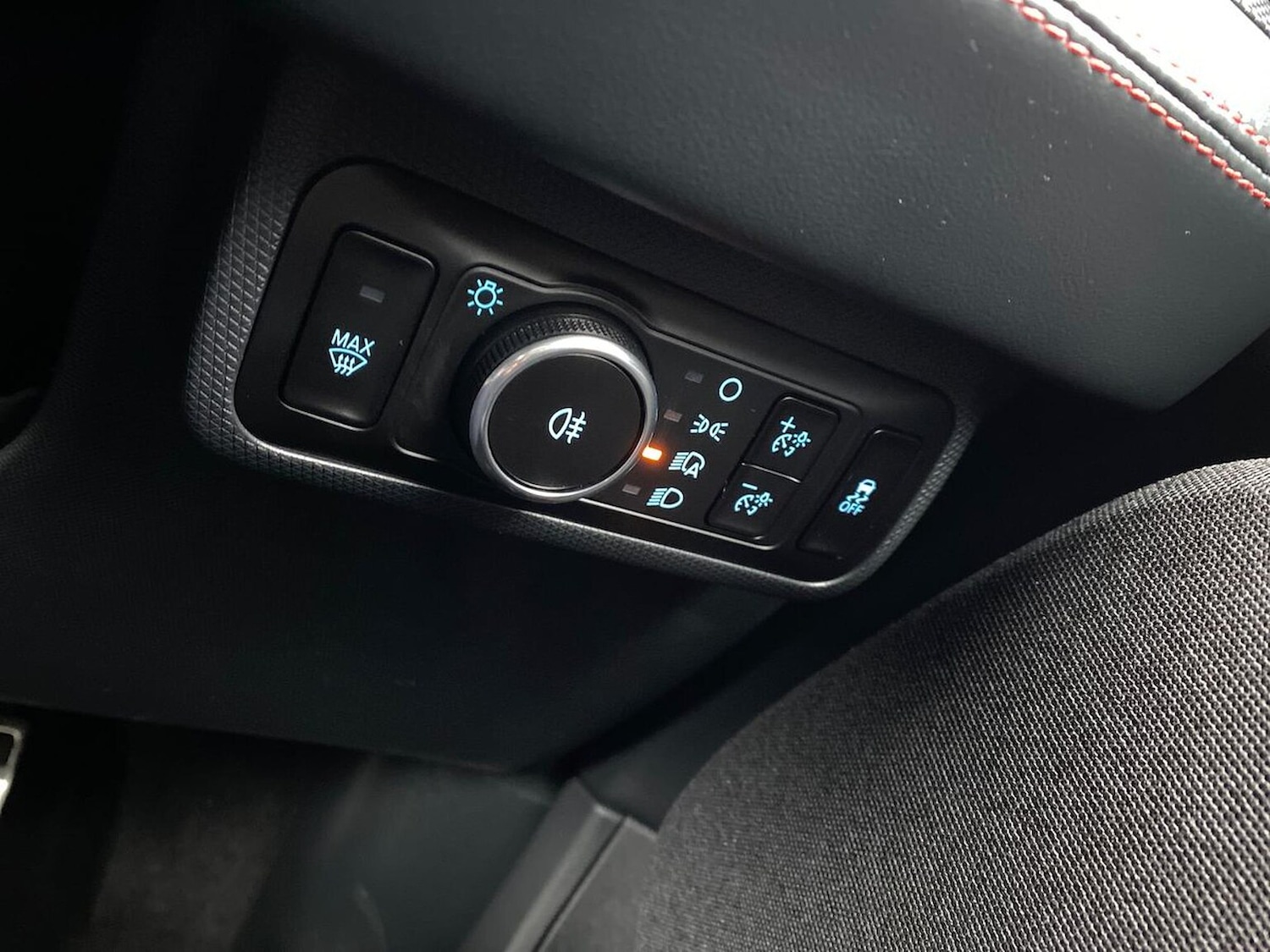 Used Ford Mustang Mach-E 2024 for sale - 77488914: Photo 24