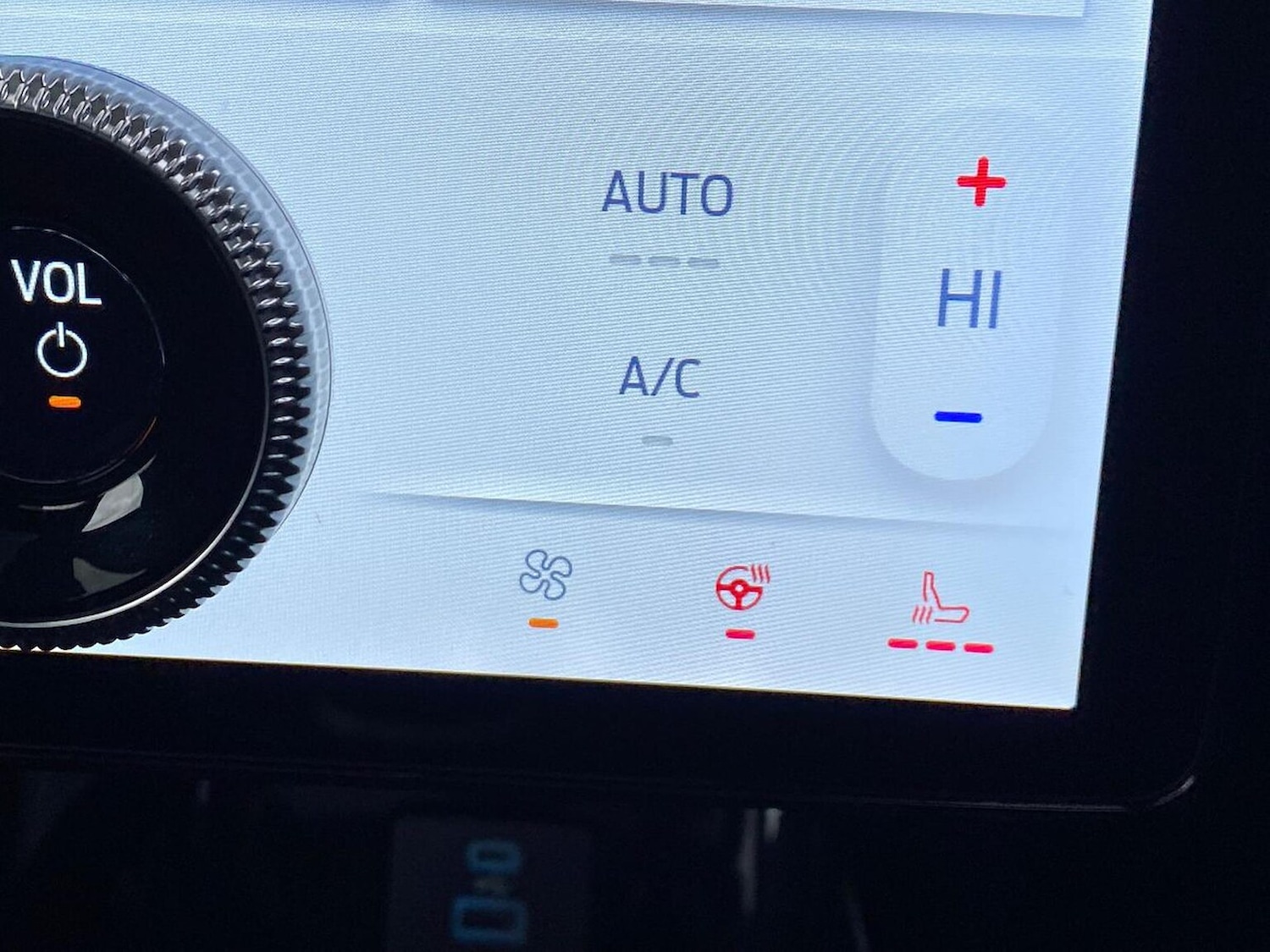 Used Ford Mustang Mach-E 2024 for sale - 77488914: Photo 27