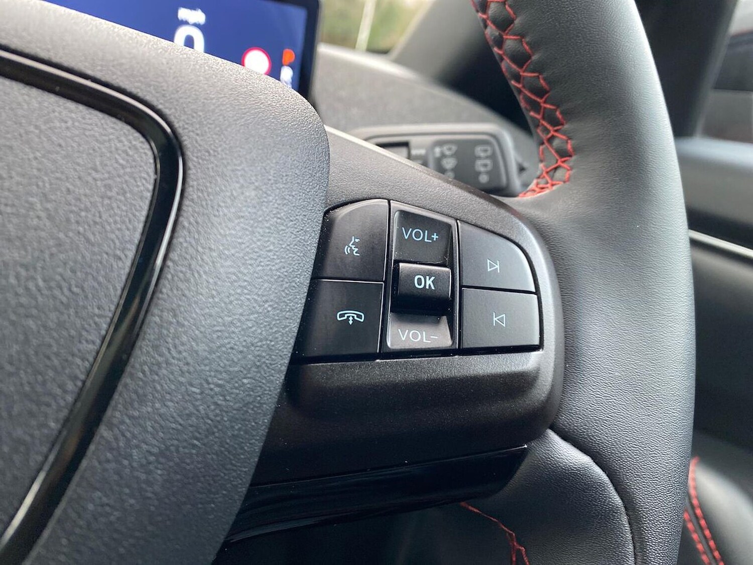 Used Ford Mustang Mach-E 2024 for sale - 77488914: Photo 29