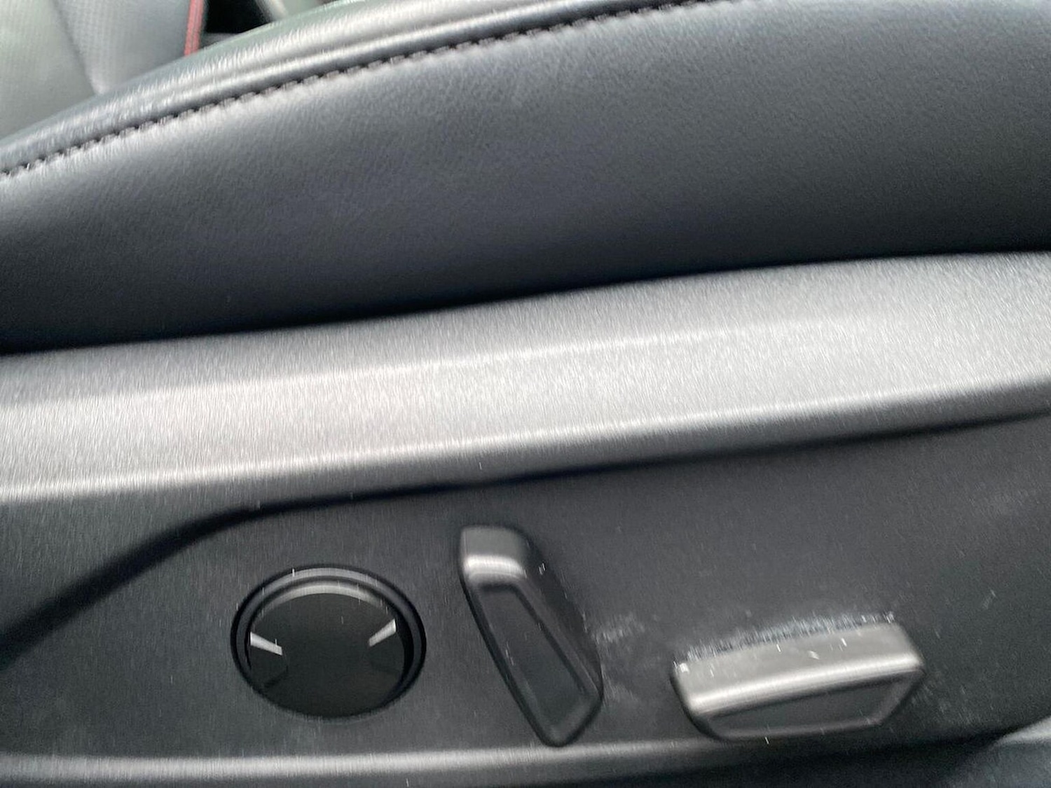 Used Ford Mustang Mach-E 2024 for sale - 77488914: Photo 32