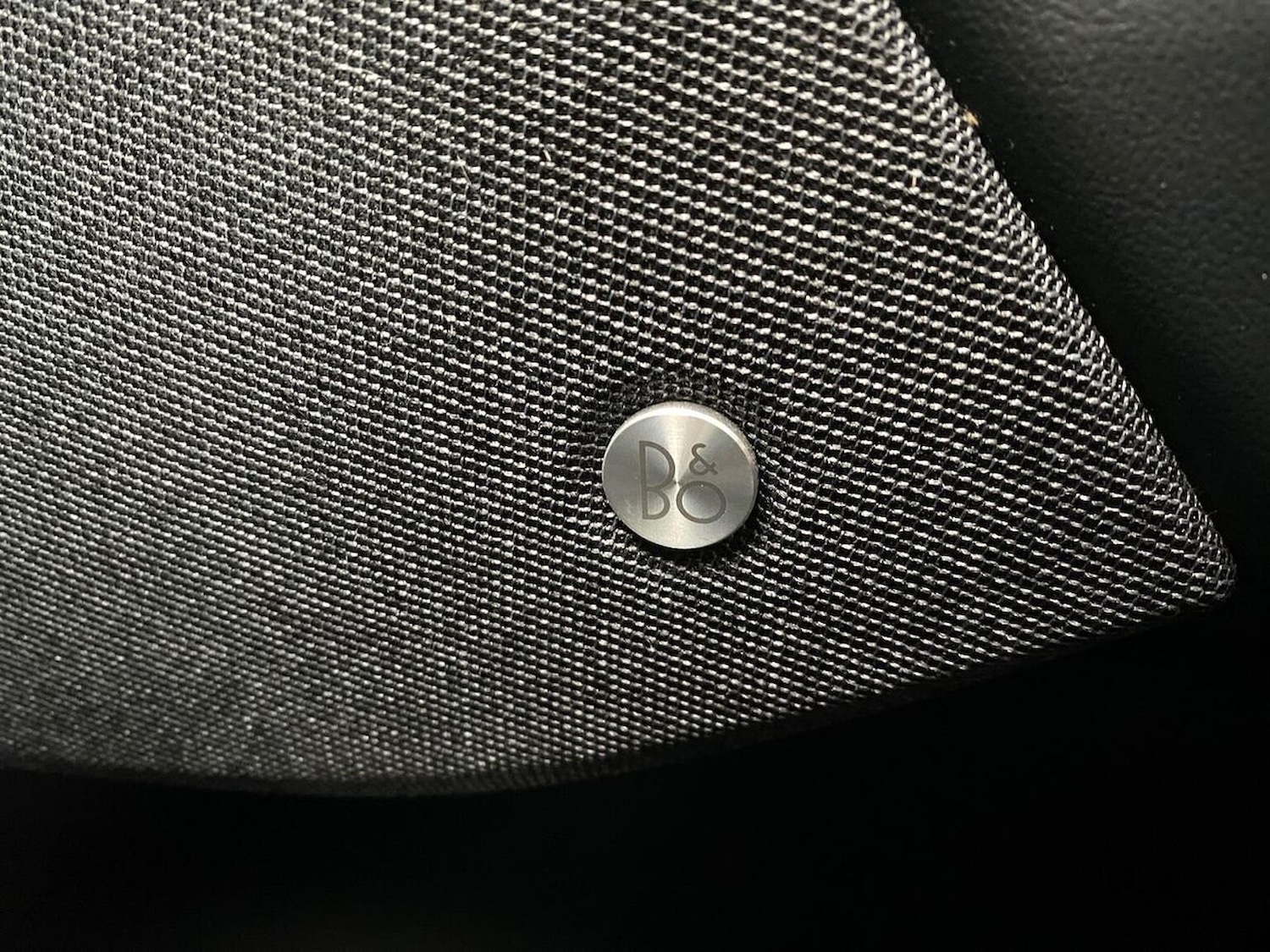 Used Ford Mustang Mach-E 2024 for sale - 77488914: Photo 33