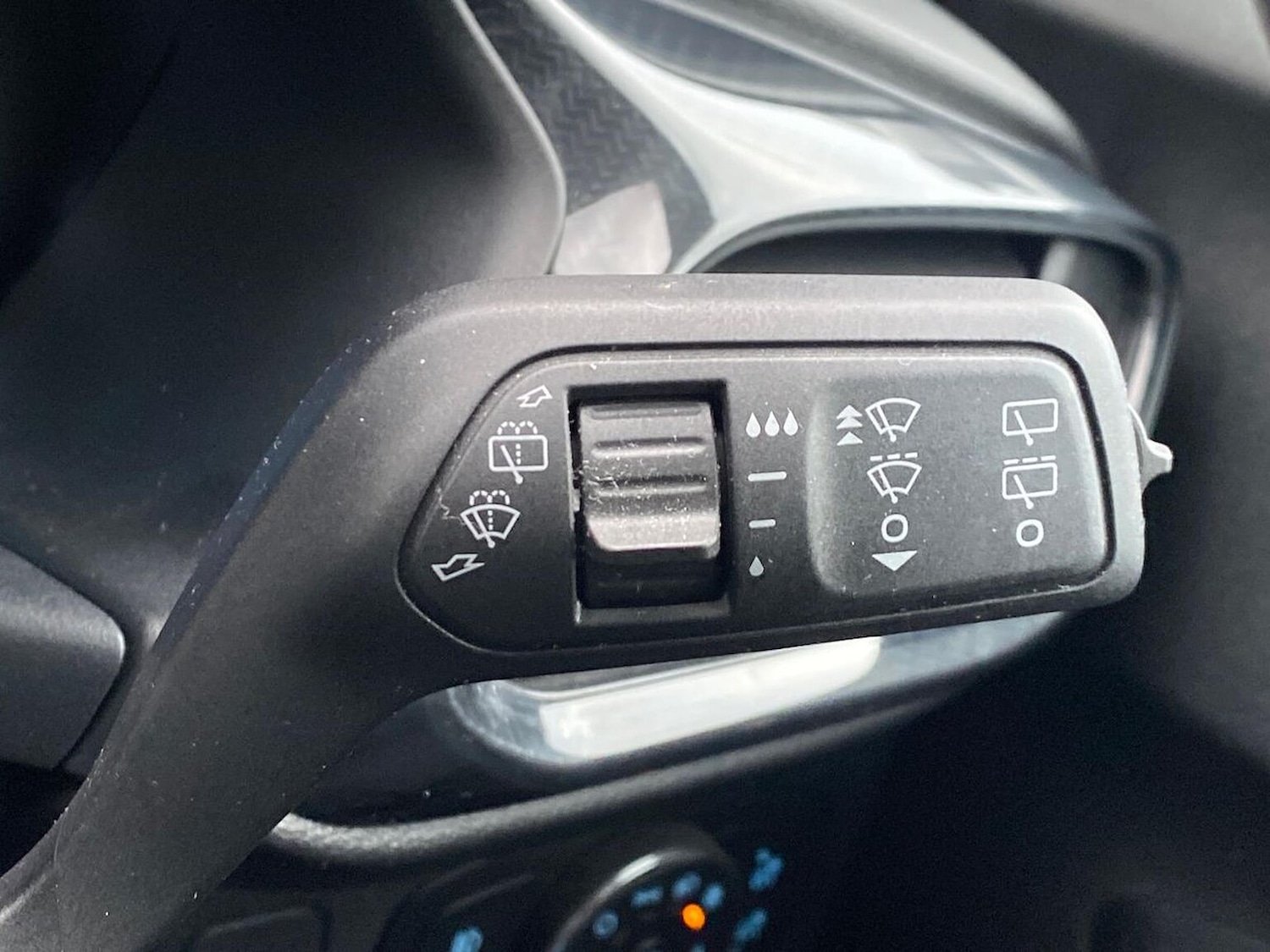 Used Ford Puma 2023 for sale - 76149515: Photo 29