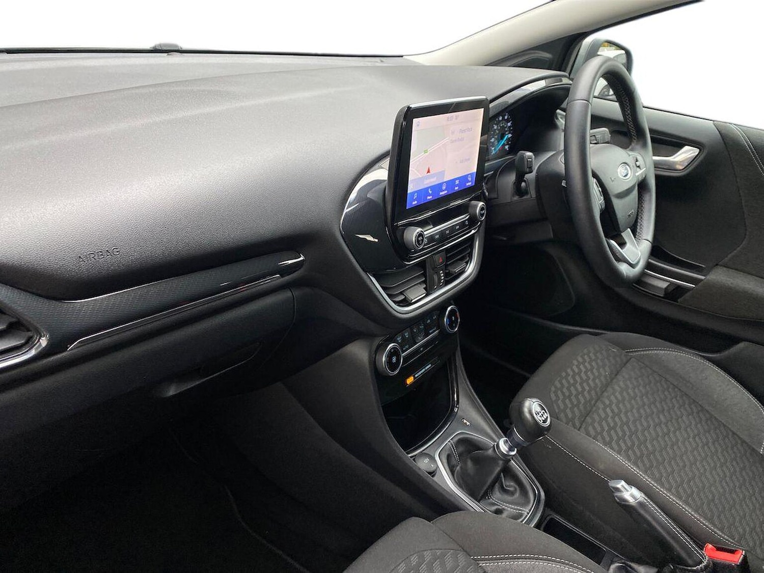 Used Ford Puma 2023 for sale - 76149515: Photo 7