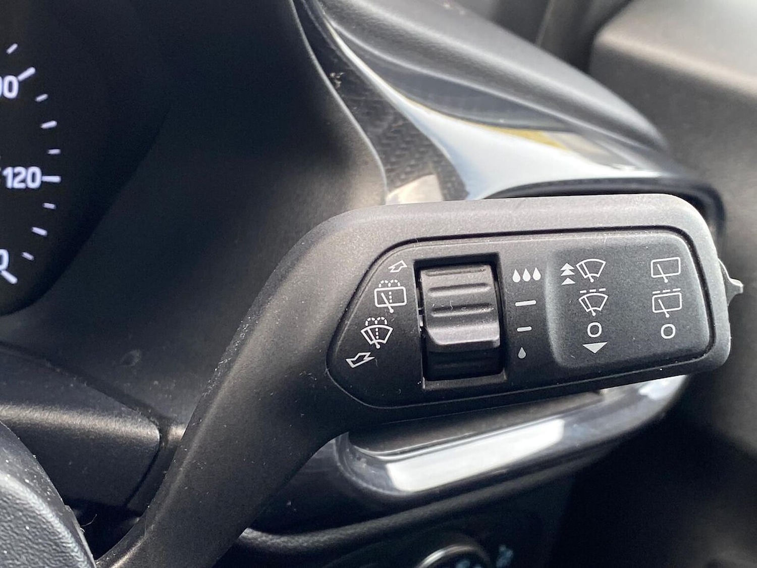 Used Ford Puma 2023 for sale - 76174200: Photo 29