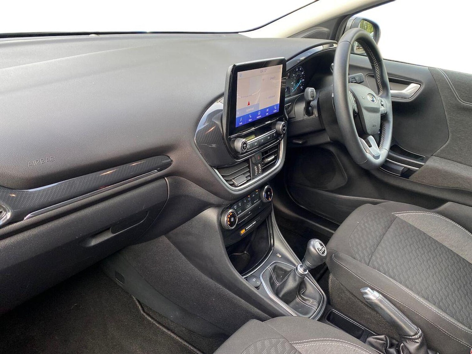 Used Ford Puma 2023 for sale - 76174200: Photo 7