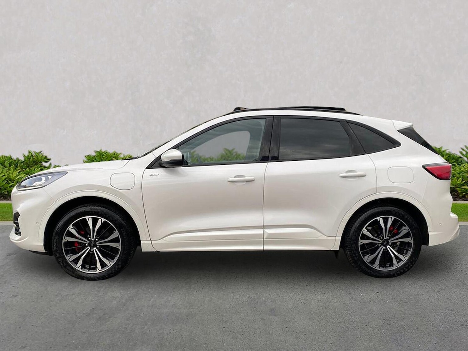 Used Ford Kuga 2023 for sale - 76693434: Photo 19