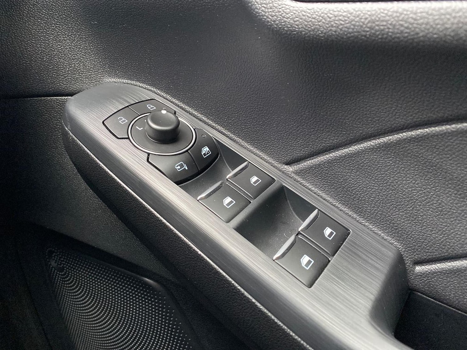 Used Ford Kuga 2023 for sale - 76693434: Photo 21