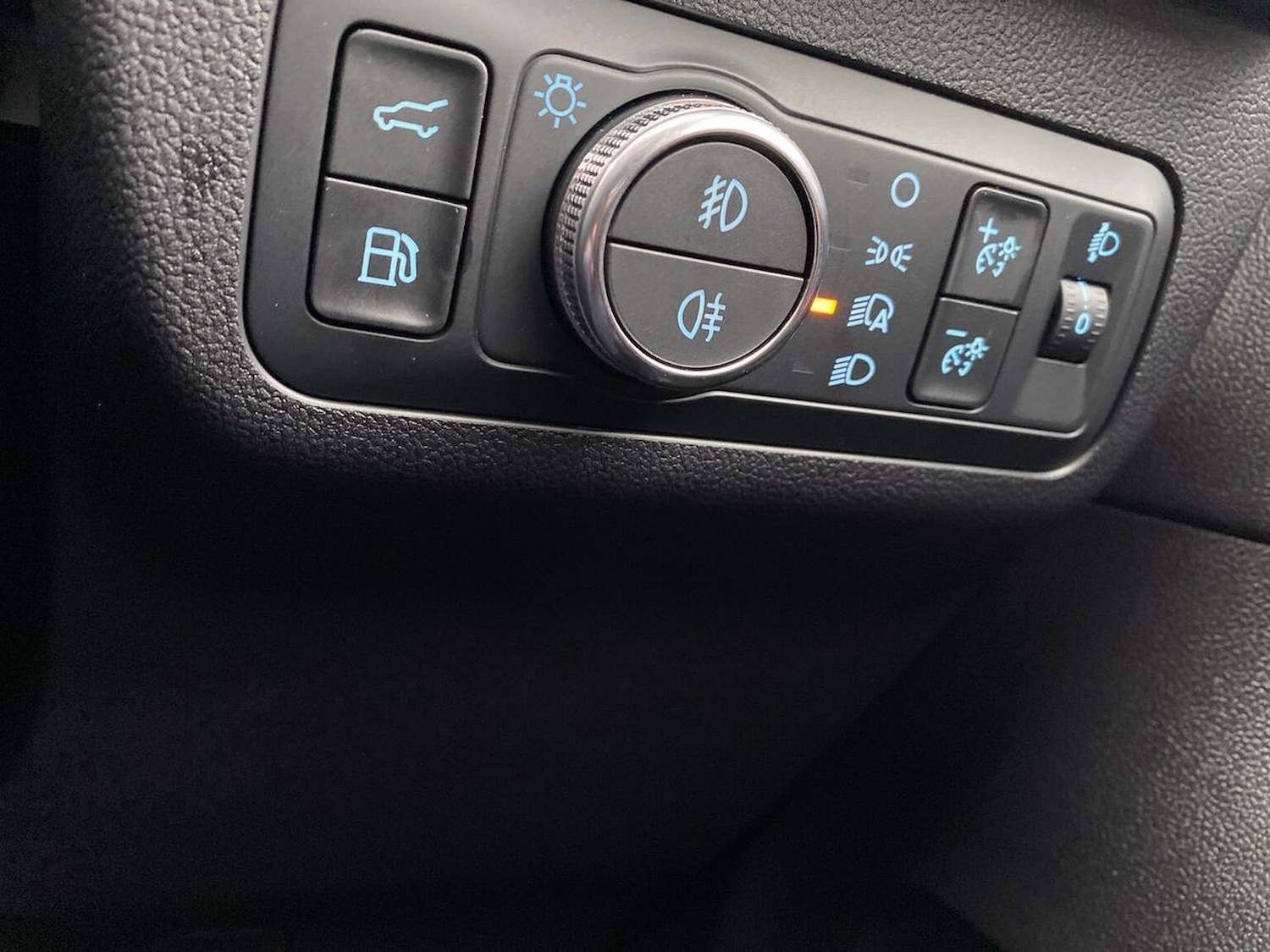 Used Ford Kuga 2023 for sale - 76693434: Photo 22