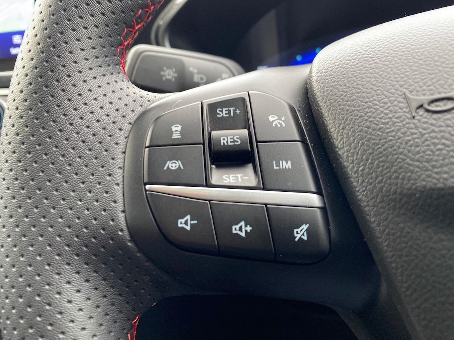 Used Ford Kuga 2023 for sale - 76693434: Photo 26