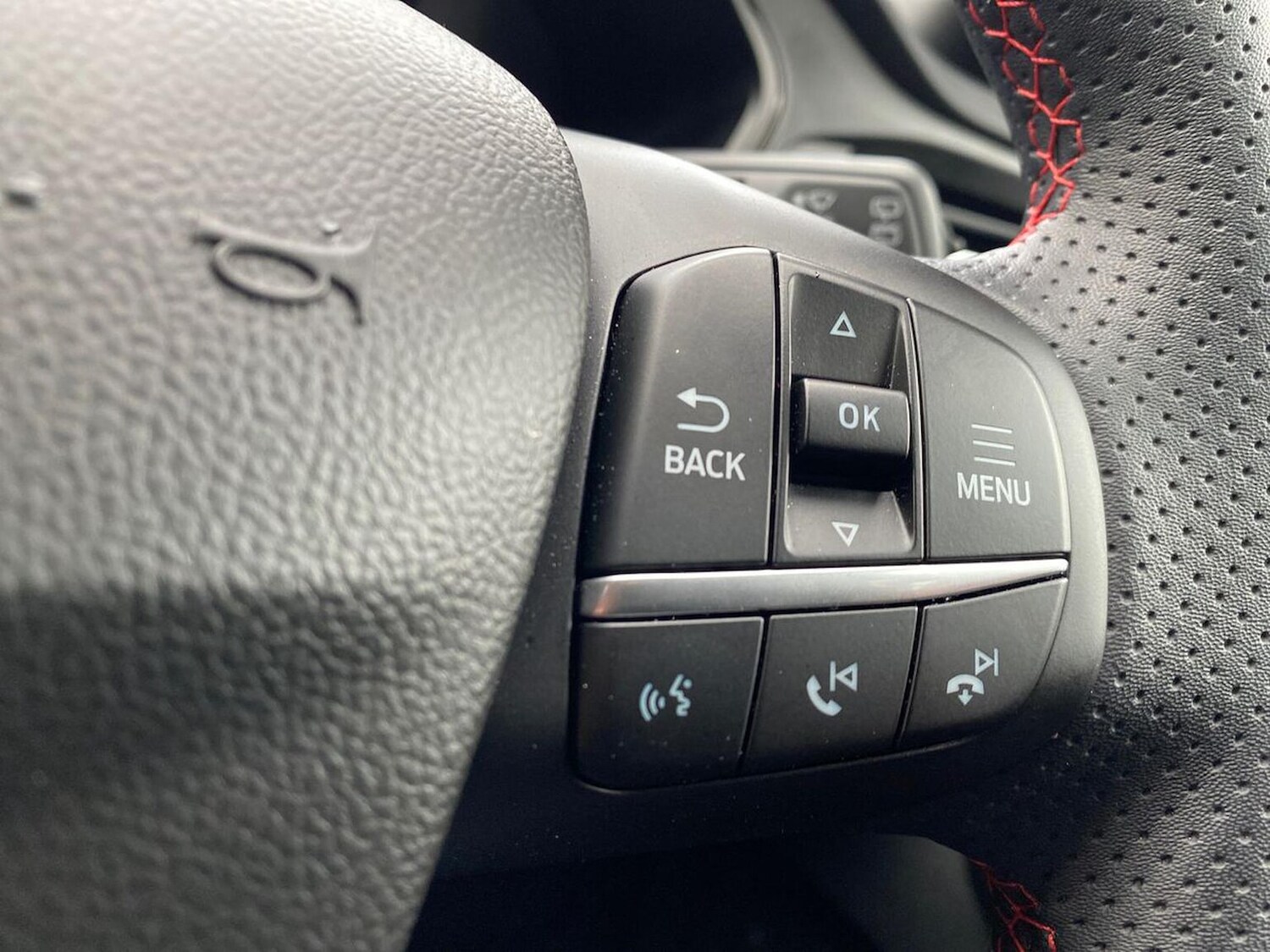 Used Ford Kuga 2023 for sale - 76693434: Photo 27