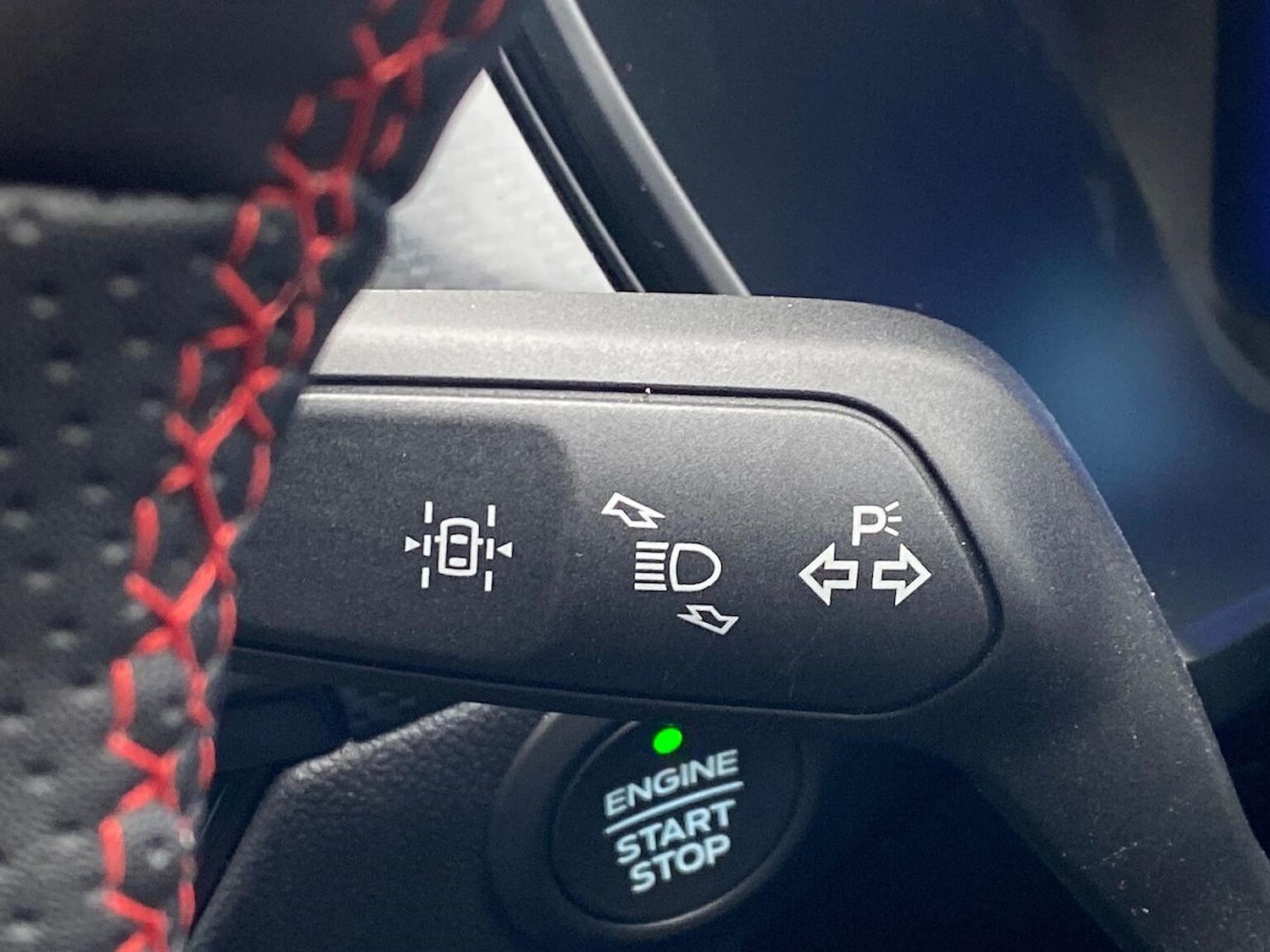 Used Ford Kuga 2023 for sale - 76693434: Photo 28