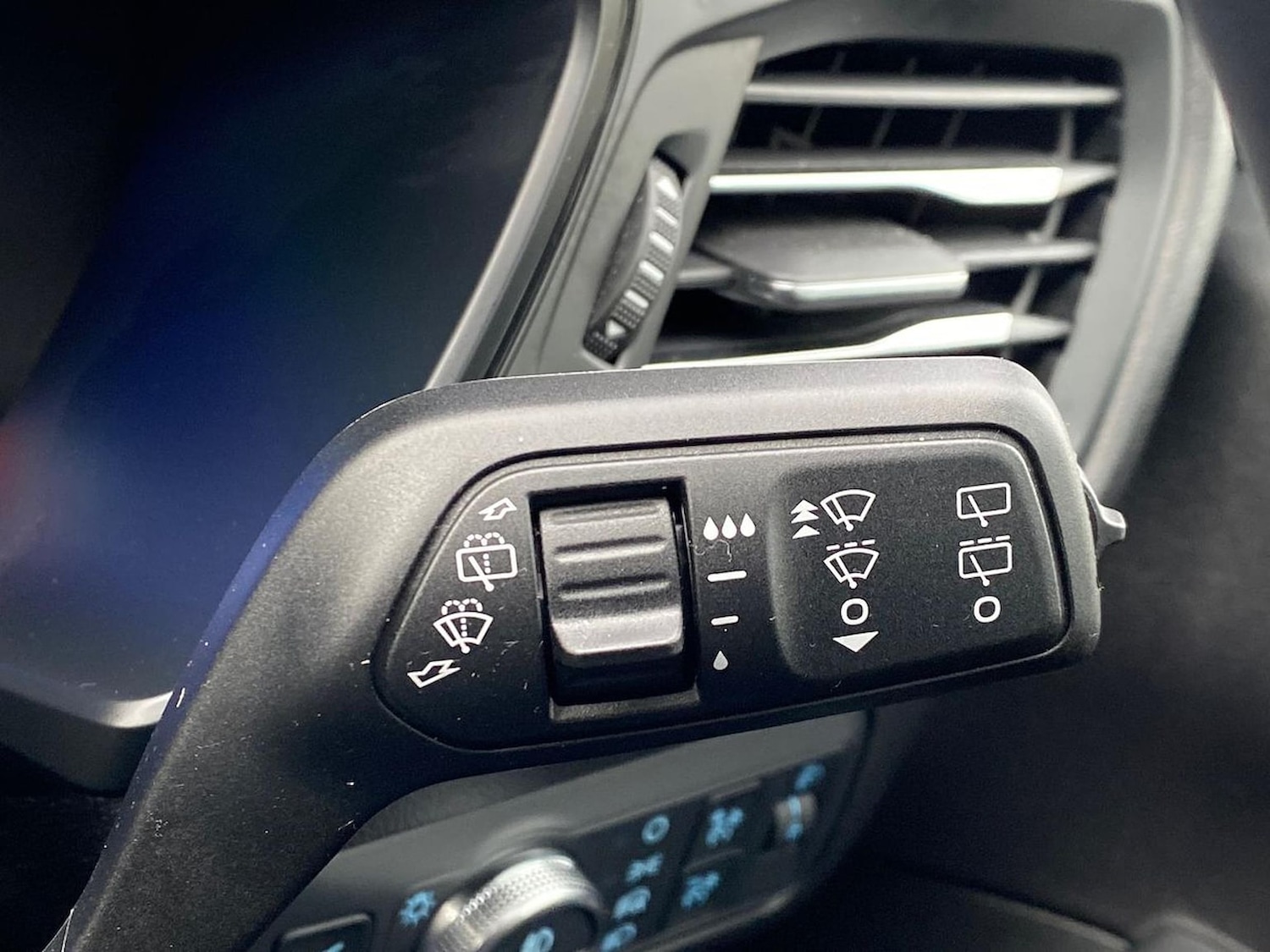 Used Ford Kuga 2023 for sale - 76693434: Photo 29