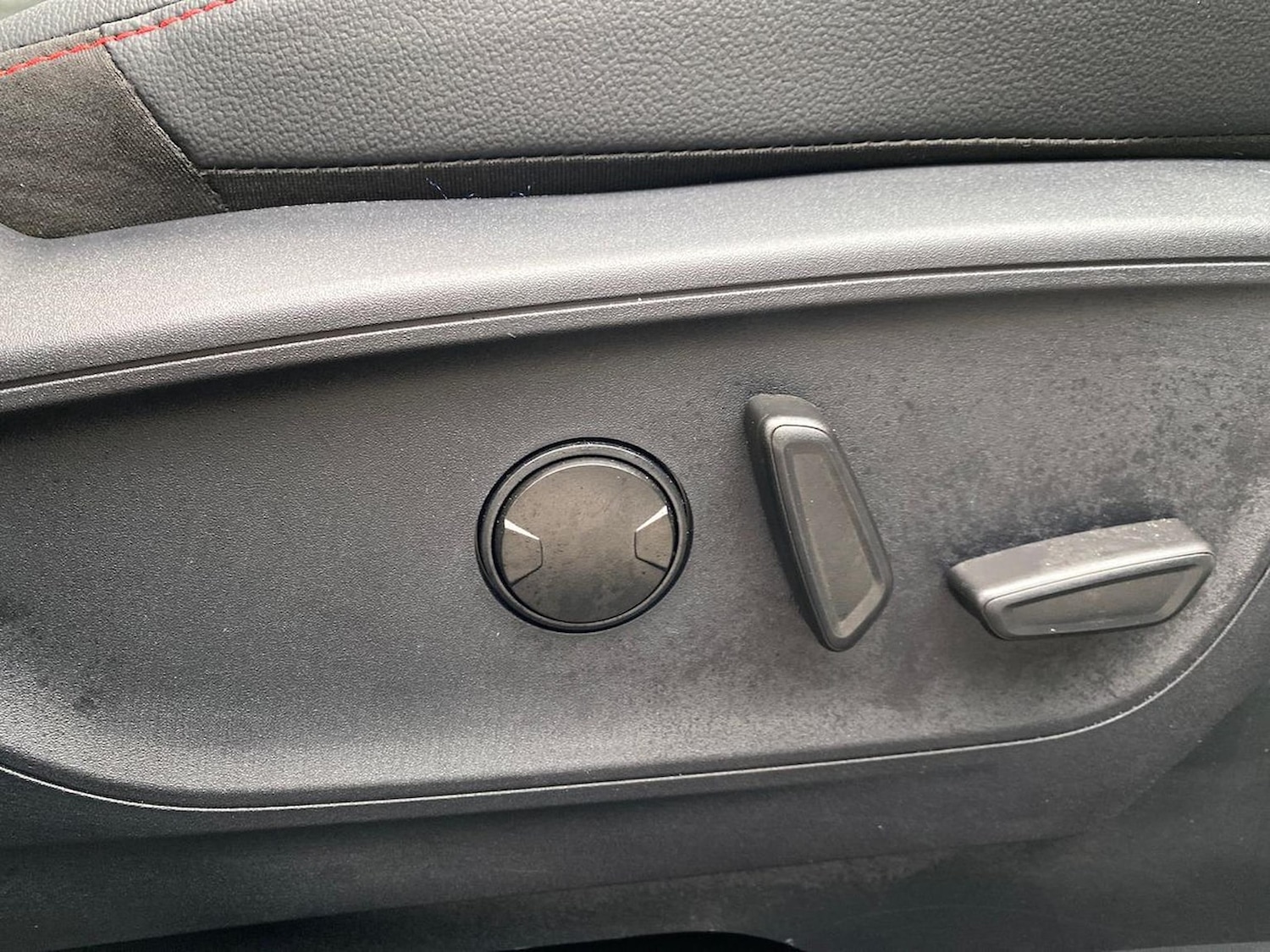 Used Ford Kuga 2023 for sale - 76693434: Photo 30