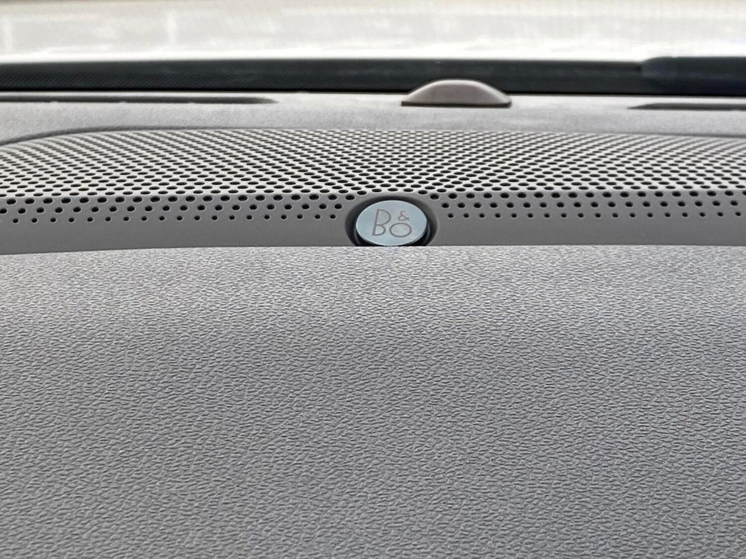 Used Ford Kuga 2023 for sale - 76693434: Photo 31