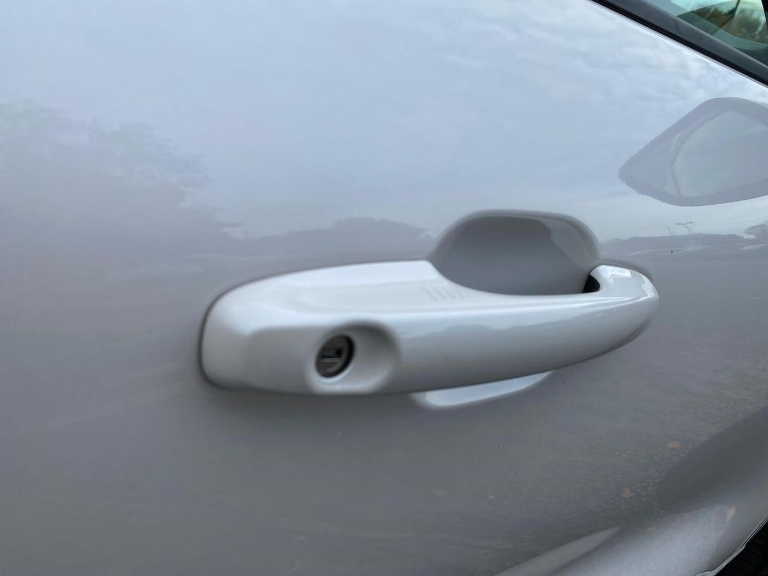 Used Ford Kuga 2023 for sale - 76693434: Photo 34