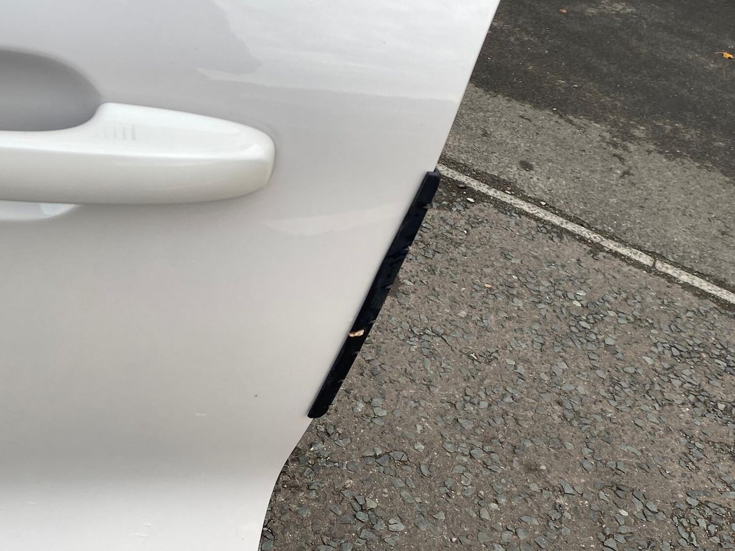 Used Ford Kuga 2023 for sale - 76693434: Photo 37