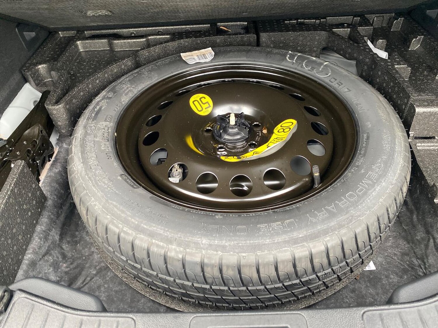 Used Ford Kuga 2023 for sale - 76693434: Photo 38