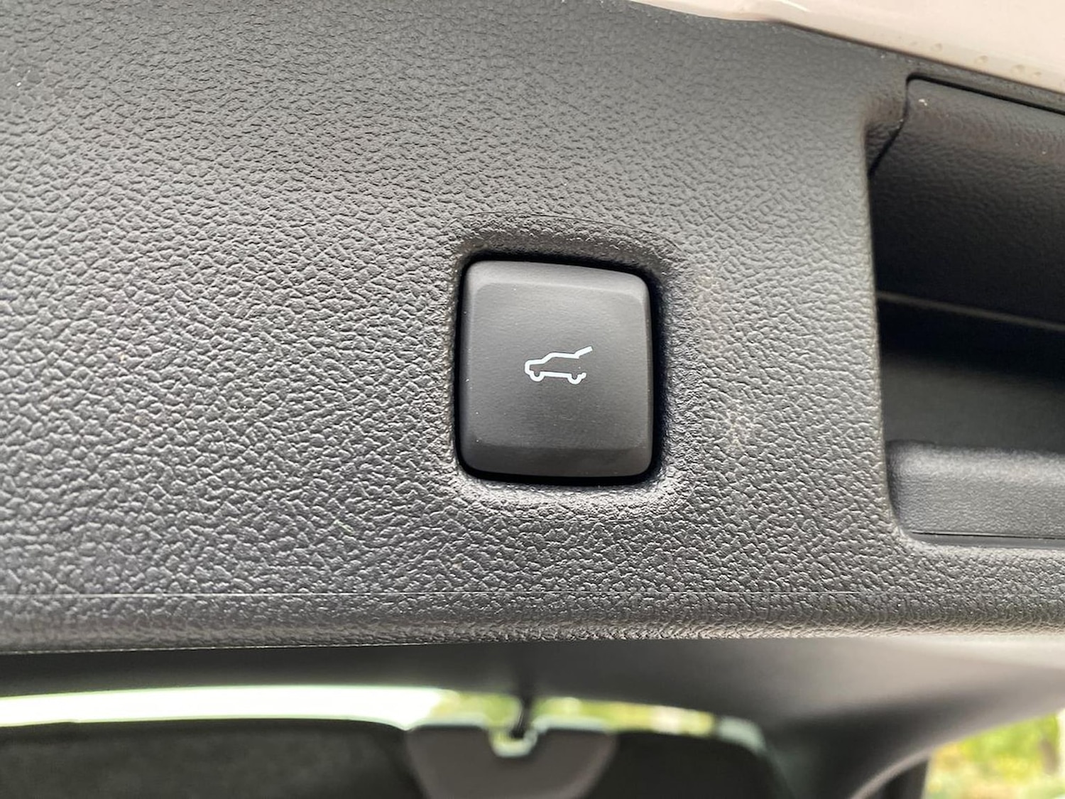 Used Ford Kuga 2023 for sale - 76693434: Photo 40