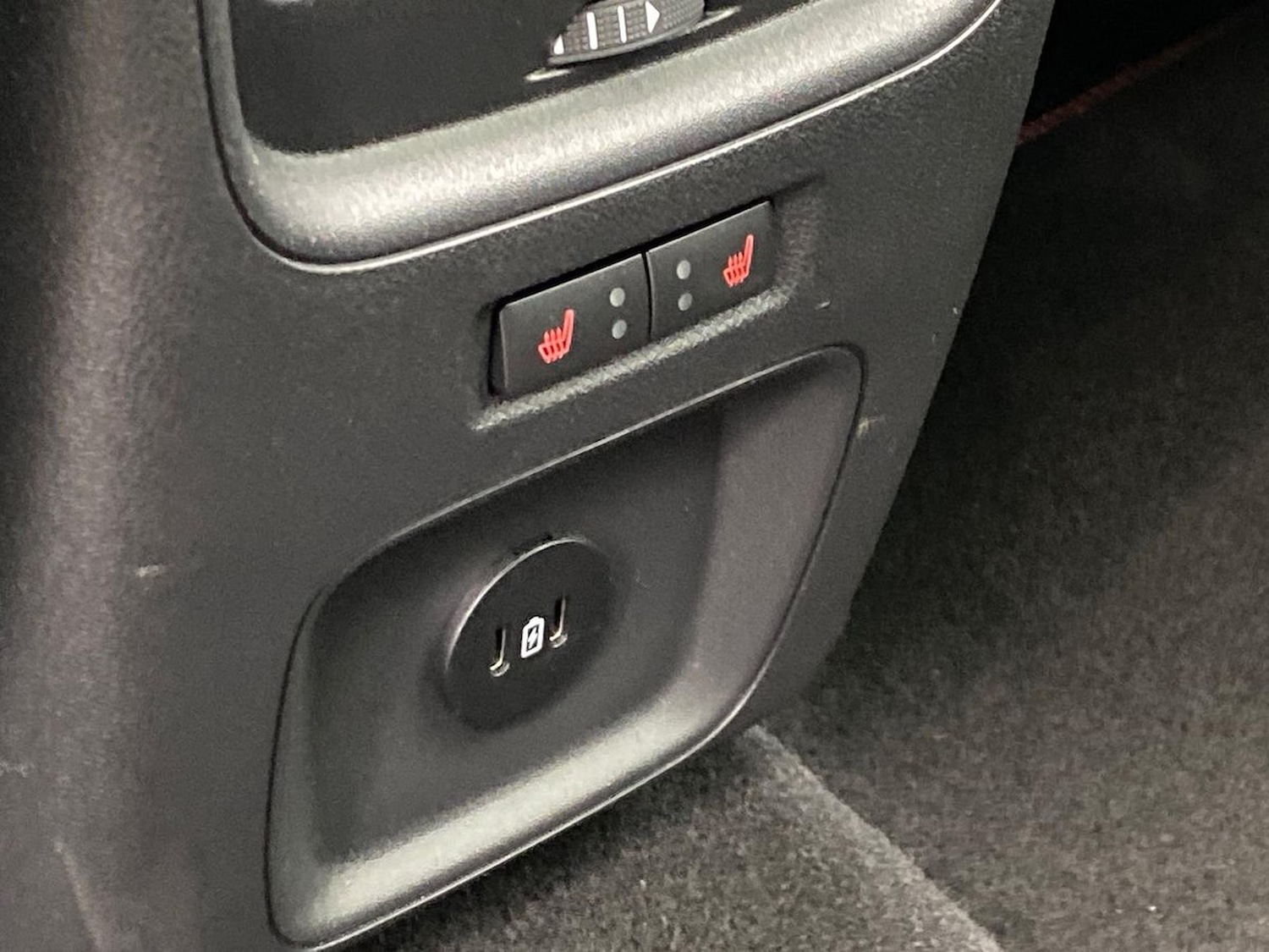 Used Ford Kuga 2023 for sale - 76693434: Photo 41