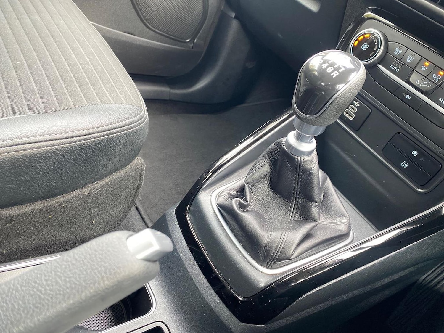 Used Ford Ecosport 2022 for sale - 76707546: Photo 13