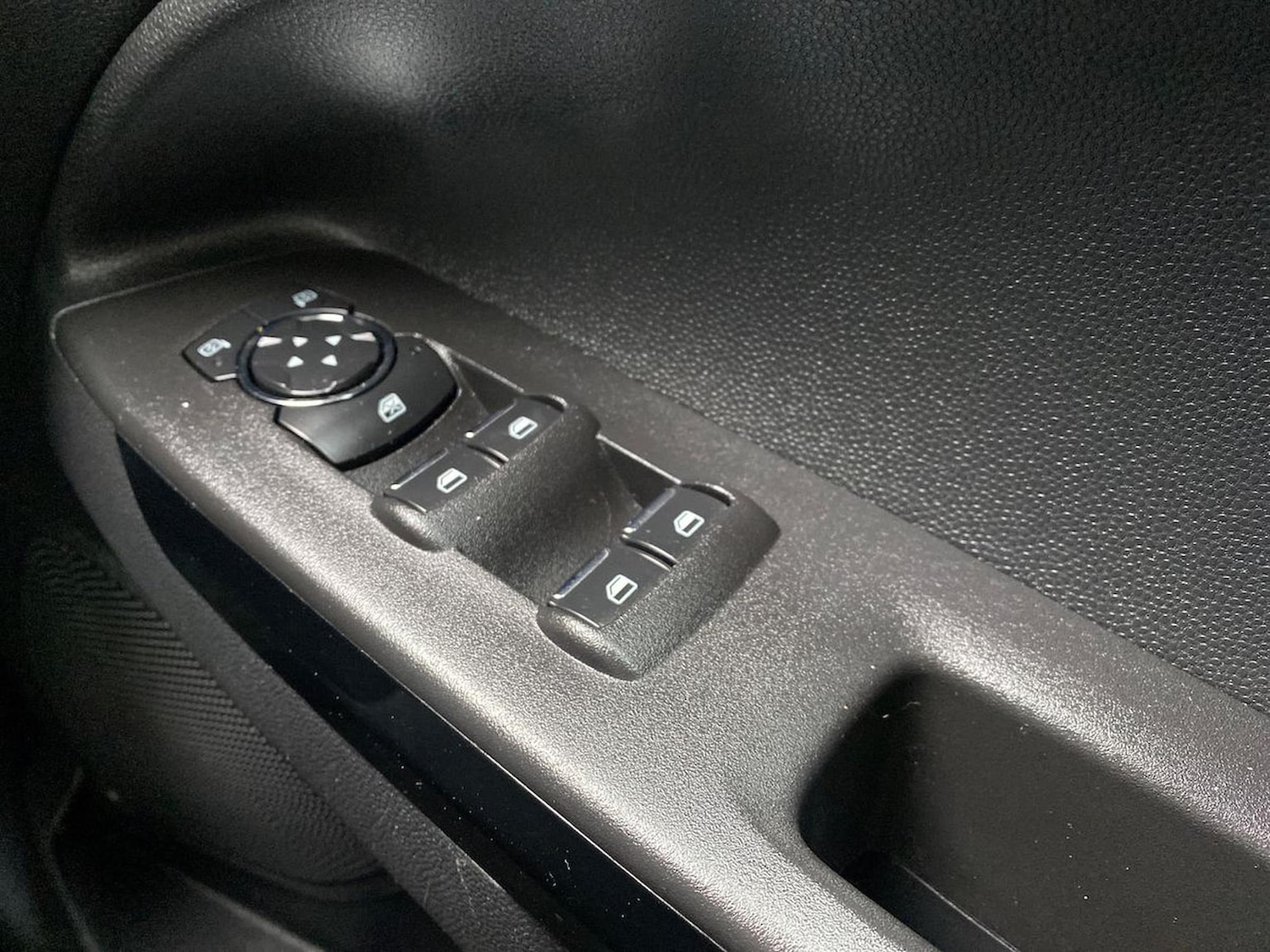 Used Ford Ecosport 2022 for sale - 76707546: Photo 21