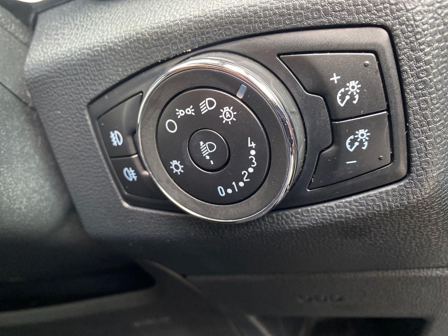 Used Ford Ecosport 2022 for sale - 76707546: Photo 22