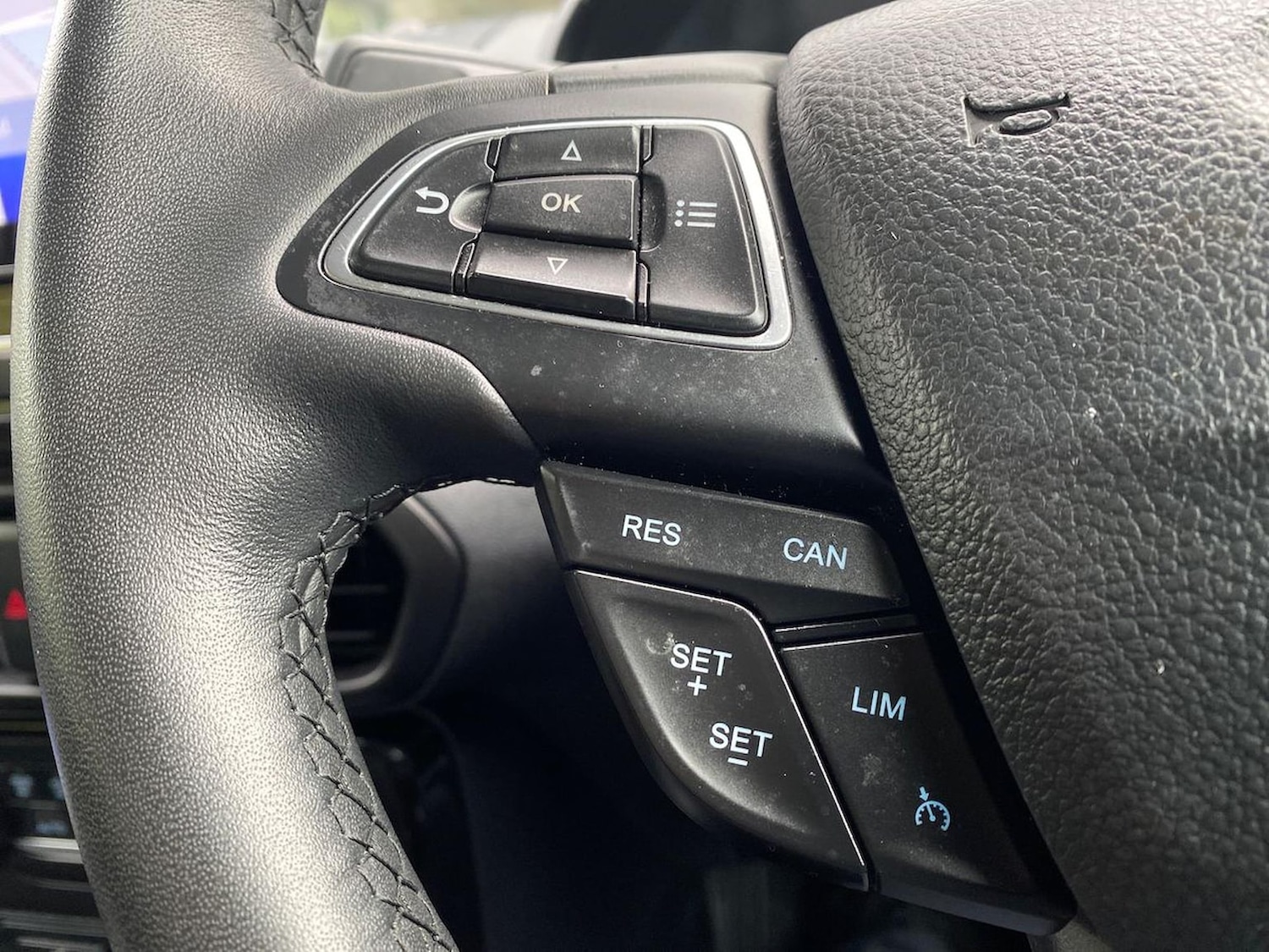 Used Ford Ecosport 2022 for sale - 76707546: Photo 26