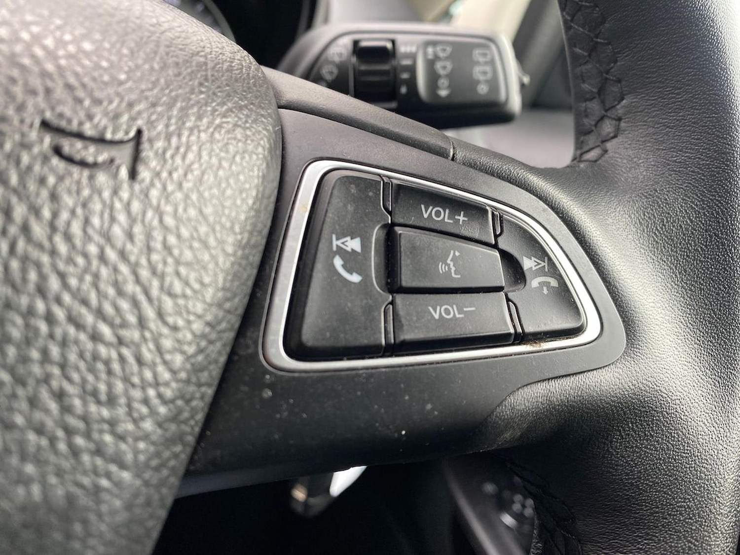 Used Ford Ecosport 2022 for sale - 76707546: Photo 27