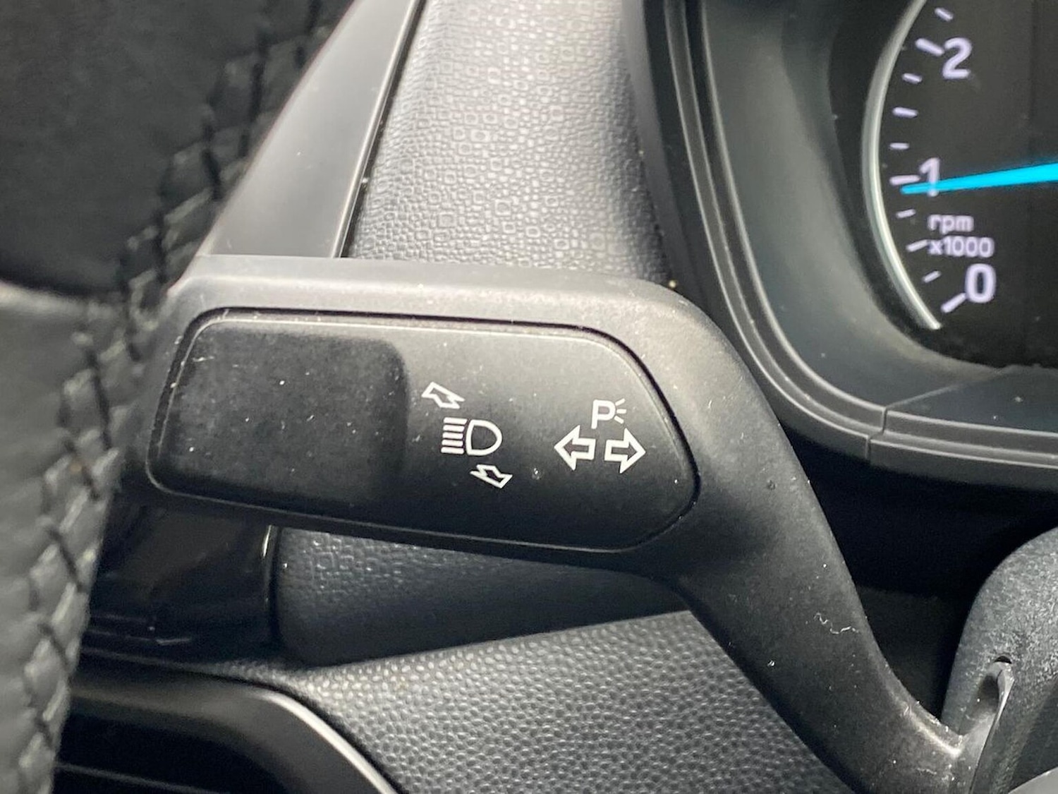 Used Ford Ecosport 2022 for sale - 76707546: Photo 28