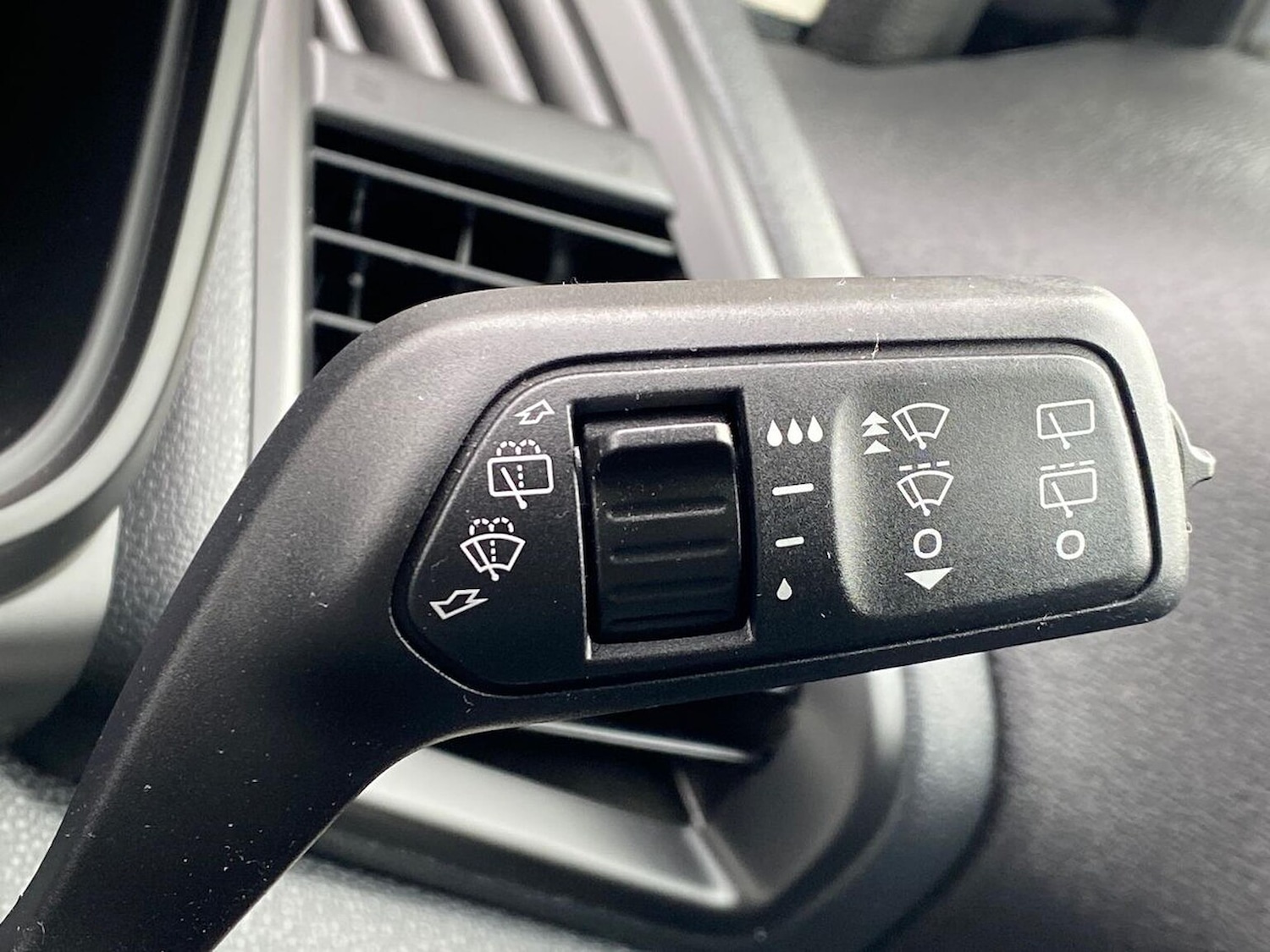 Used Ford Ecosport 2022 for sale - 76707546: Photo 29