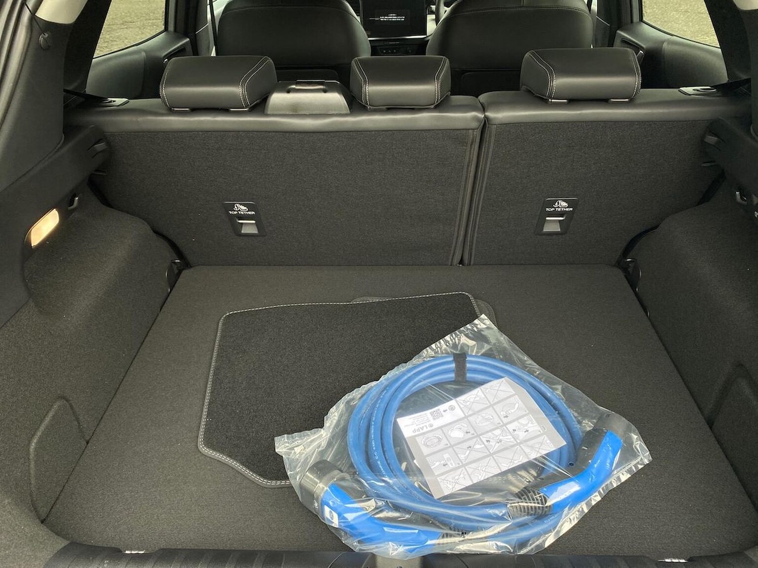 Used Ford Puma 2025 for sale - 77488890: Photo 17