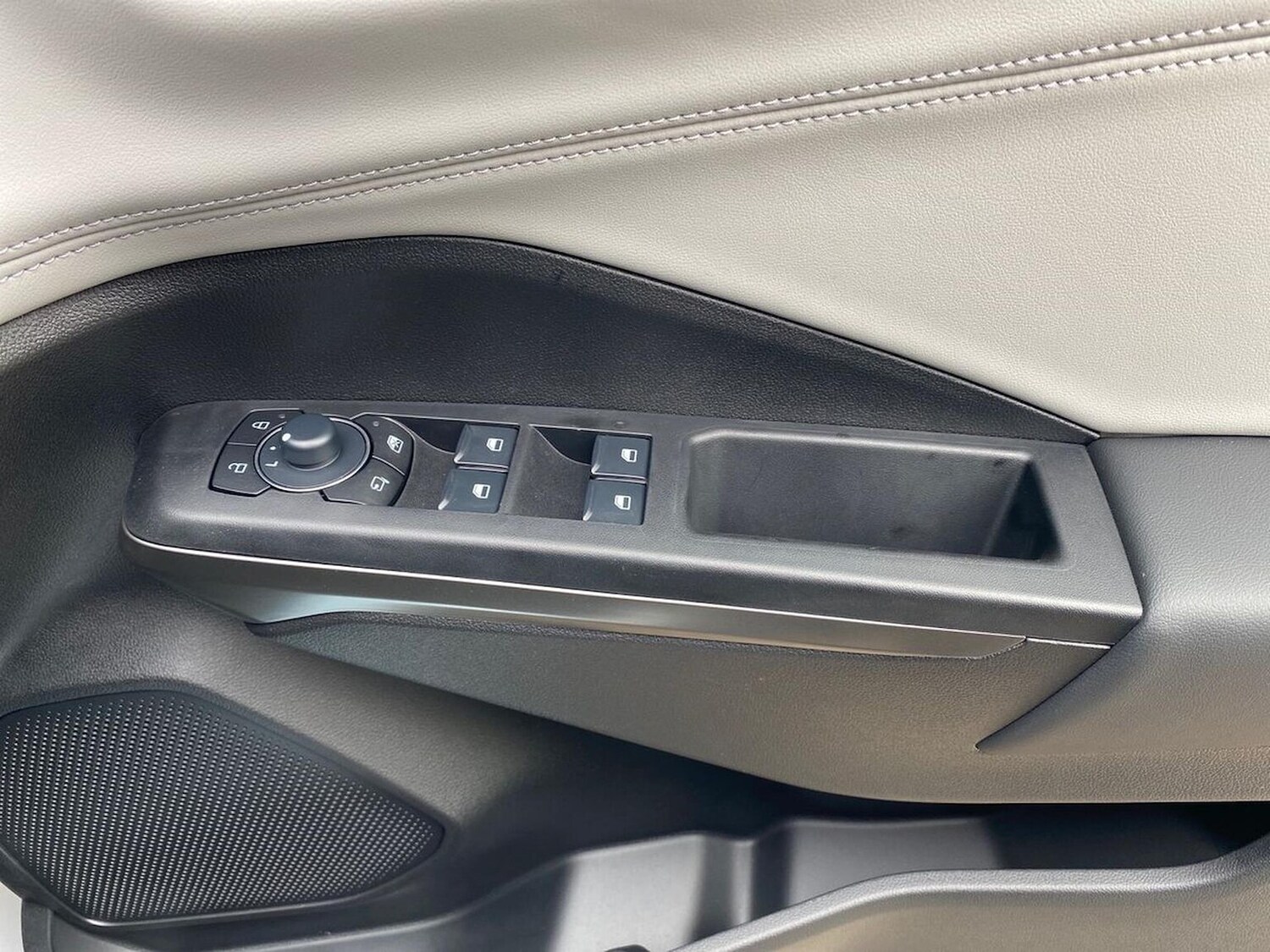 Used Ford Puma 2025 for sale - 77488890: Photo 21