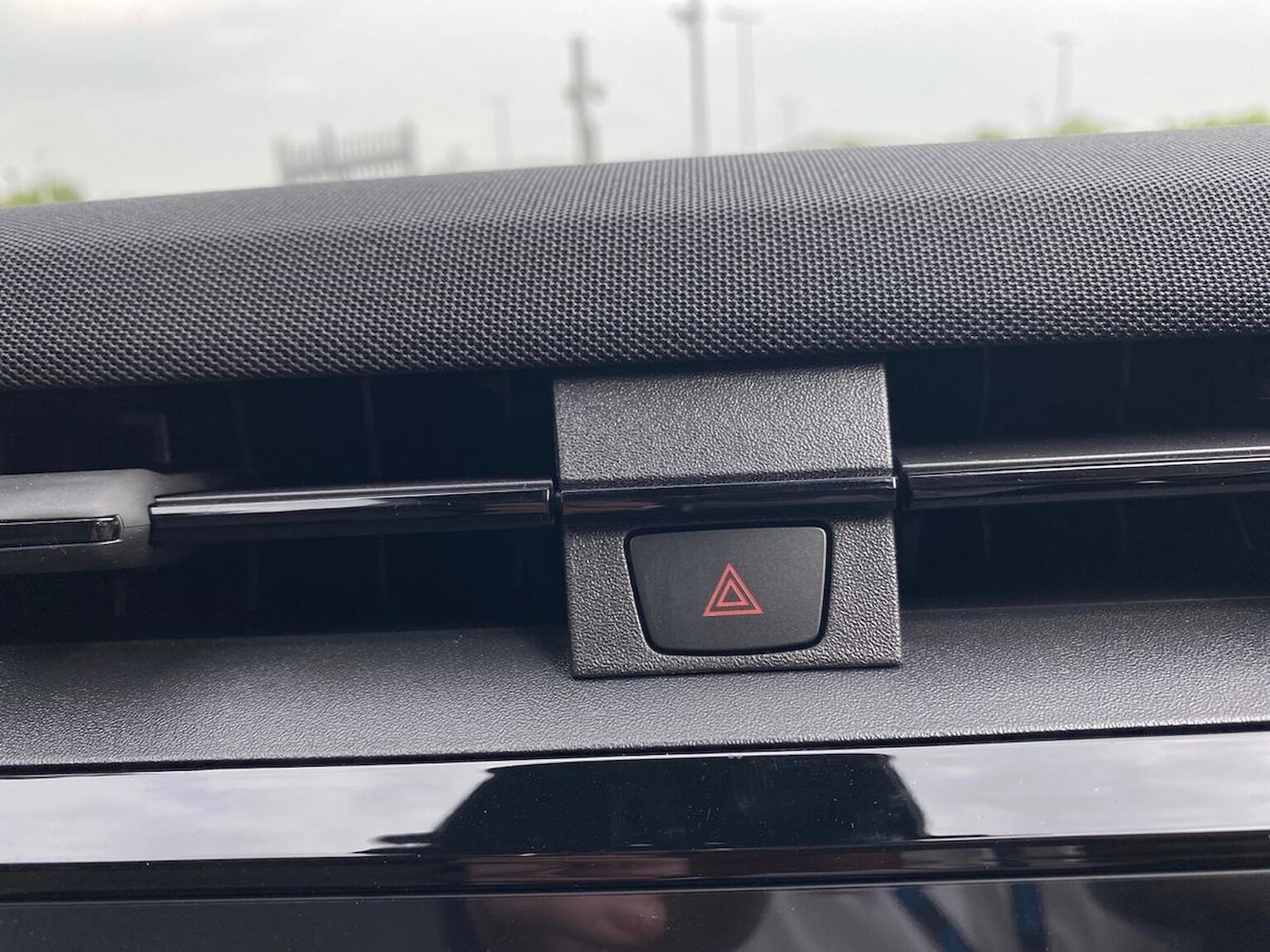 Used Ford Puma 2025 for sale - 77488890: Photo 22