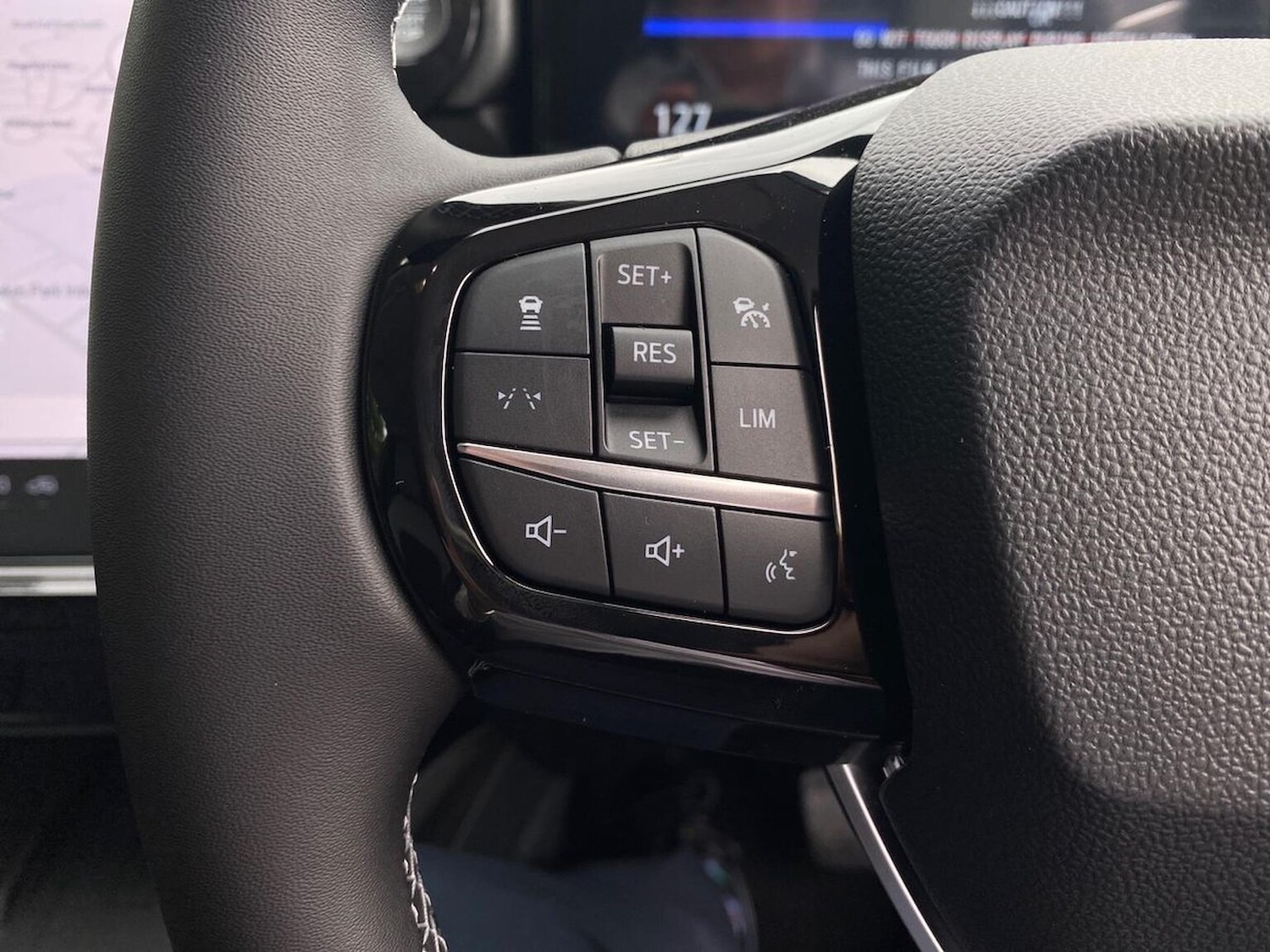 Used Ford Puma 2025 for sale - 77488890: Photo 26