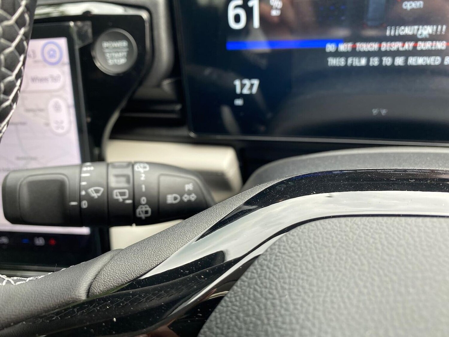 Used Ford Puma 2025 for sale - 77488890: Photo 28